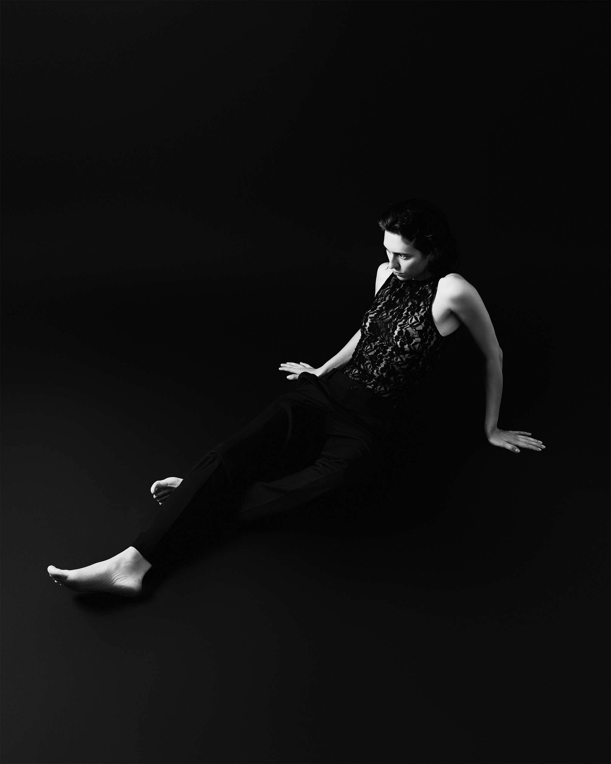 MILA. Фотограф Алматы | Весь мир — Никита Колодин