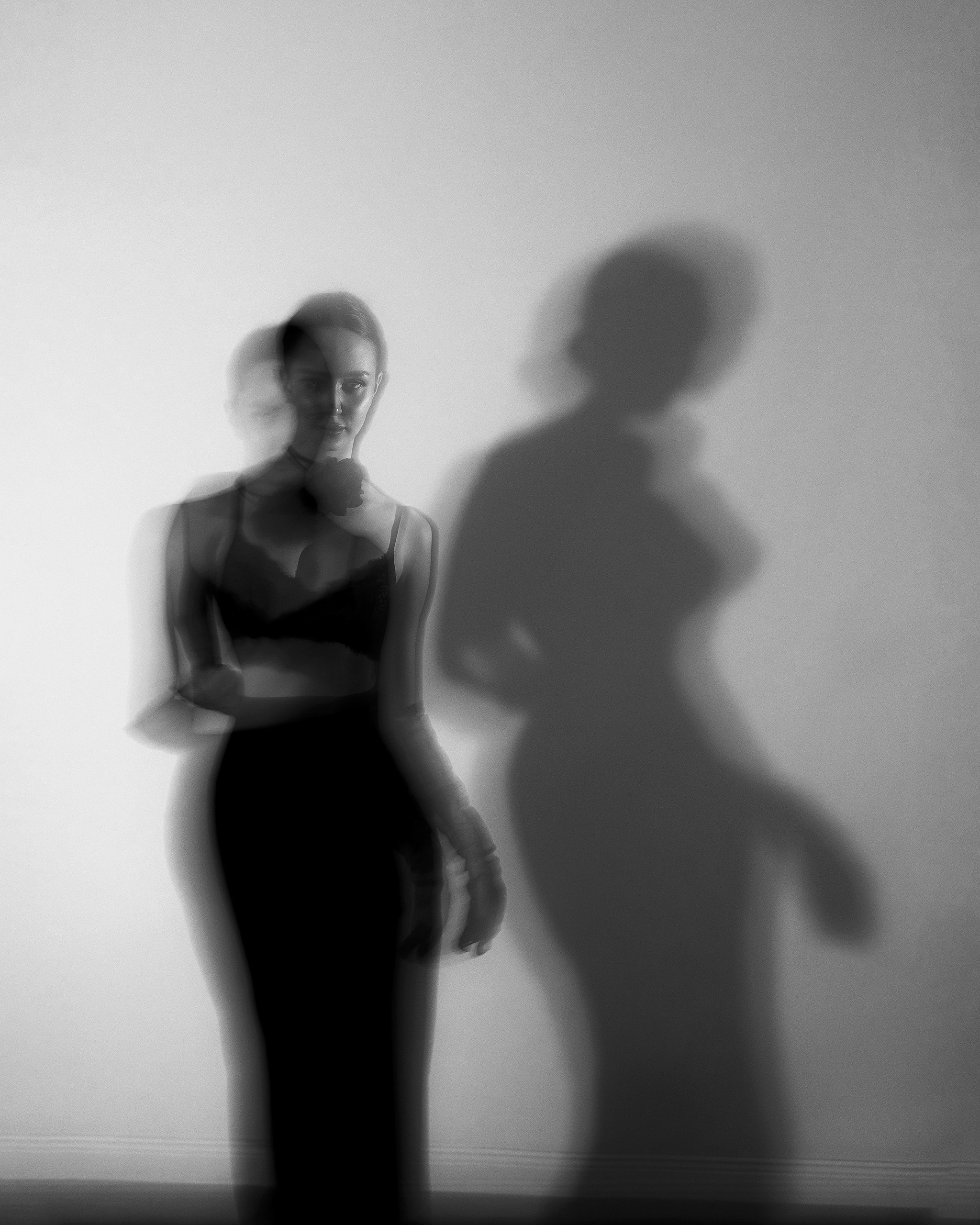 EFFORTLESS ELEGANCE. Фотограф Алматы | Весь мир — Никита Колодин