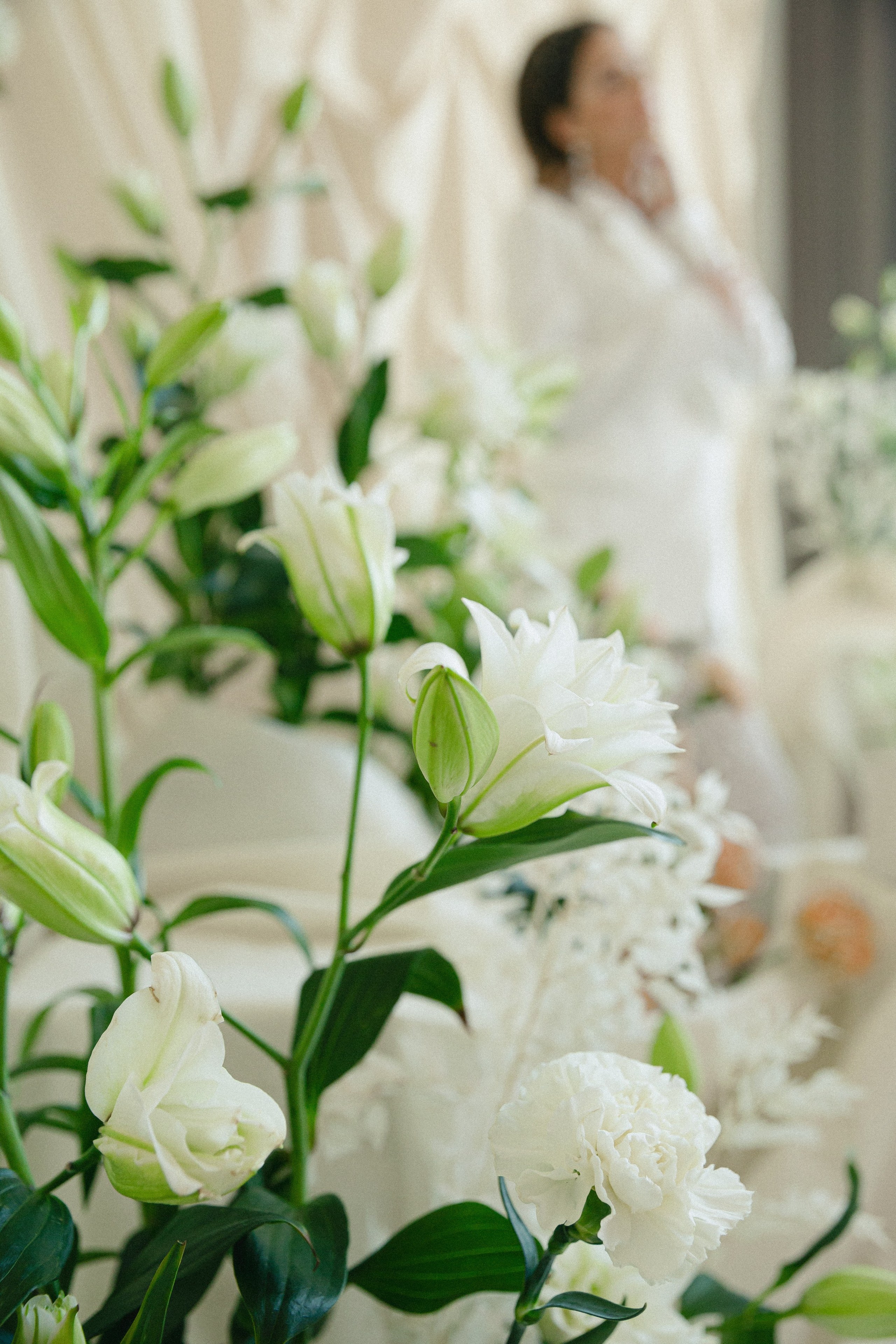 Карина. Свадебный фотограф Санкт-Петербург, Сочи, Питер, Выборг, Луга, Псков