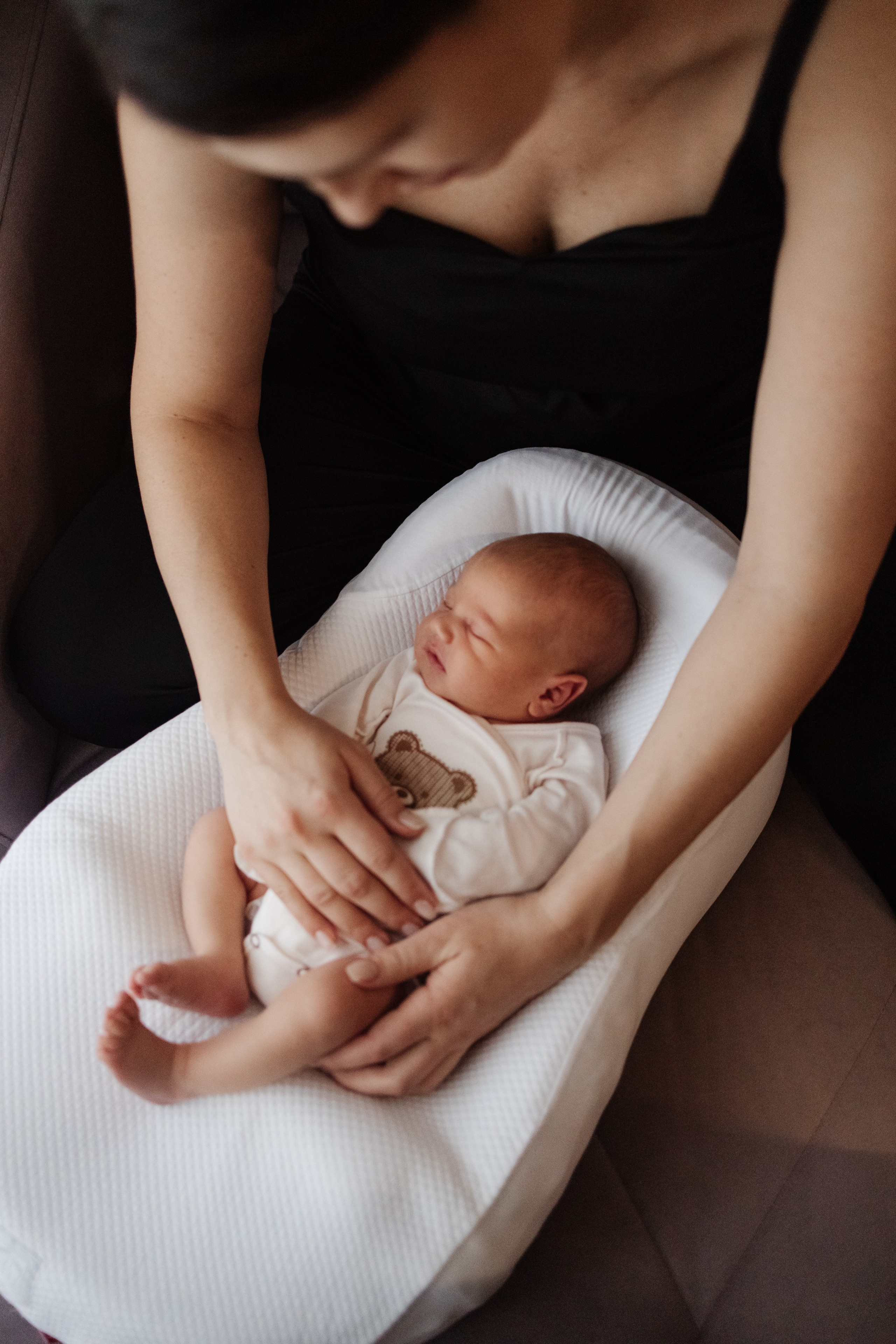 Гордей. Фотограф Новосибирск