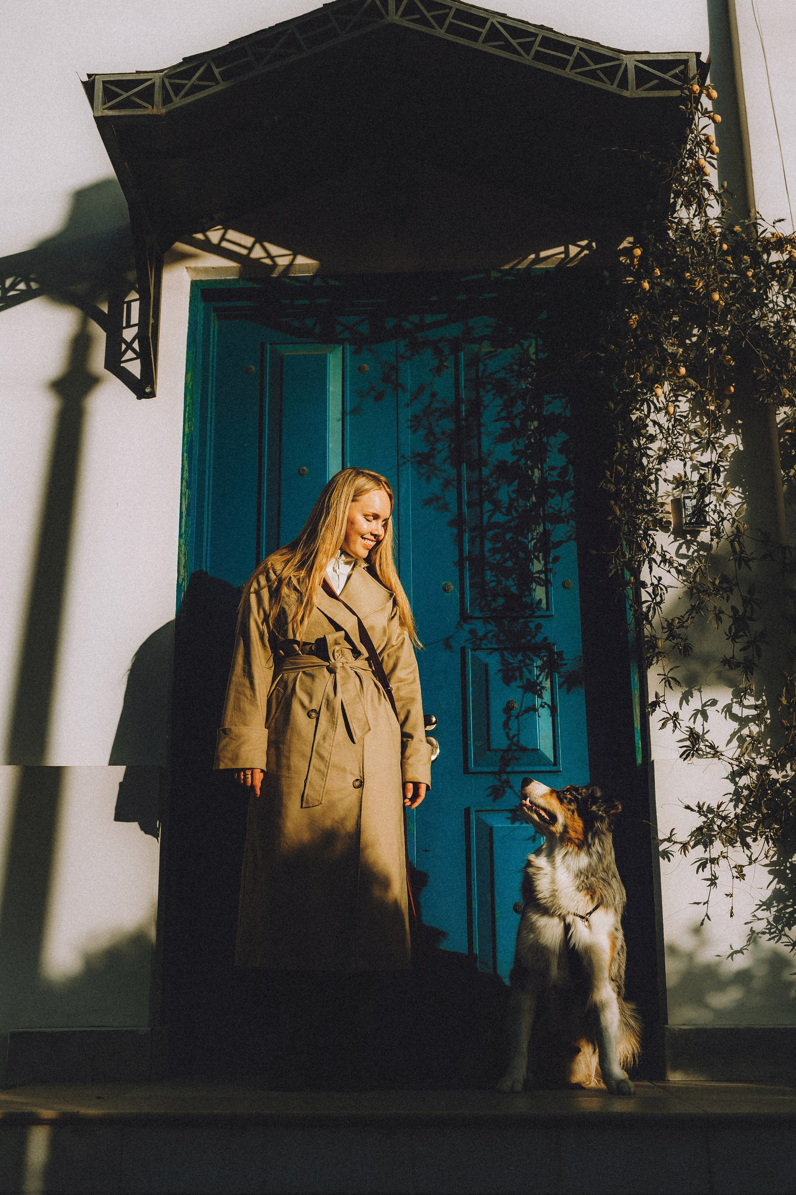 Саша, Рома и Один