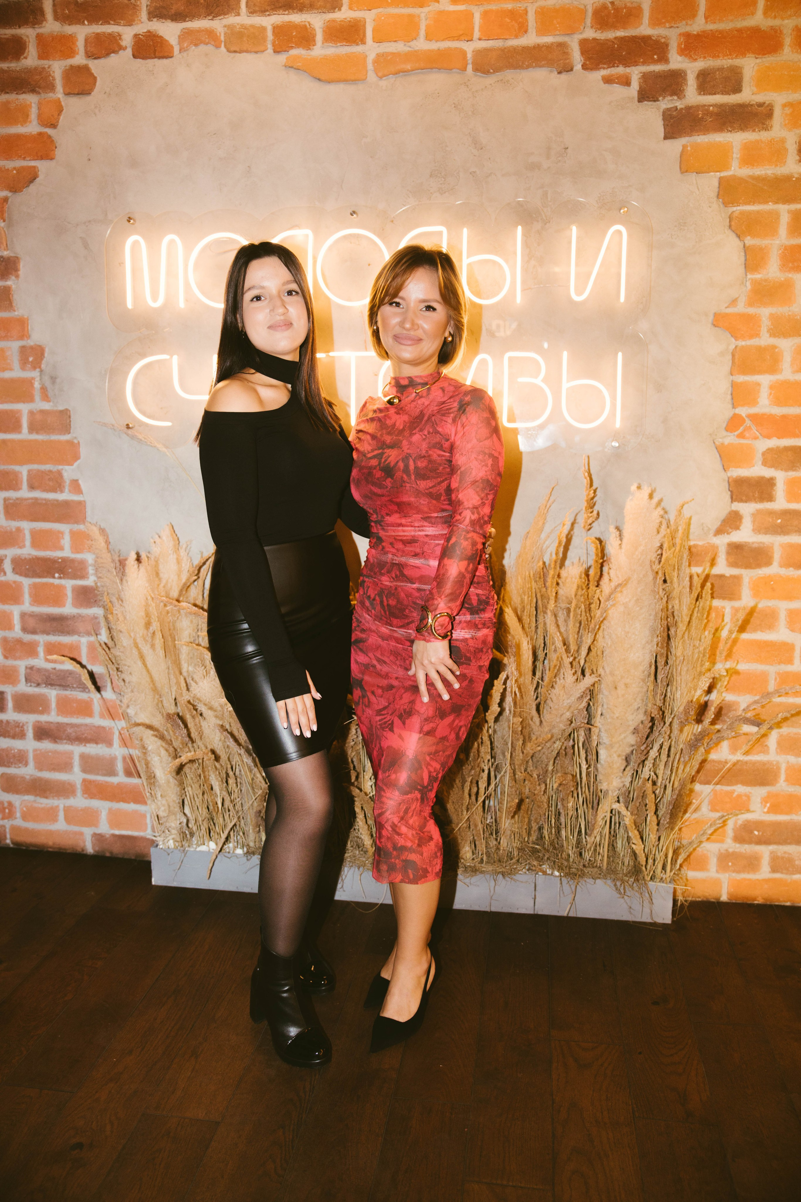 Юбилей. Фотограф в Липецке и Москве Рыкова Юлия