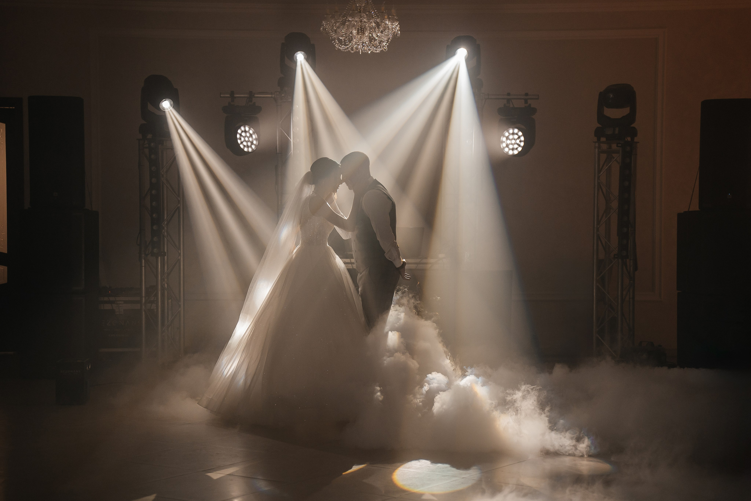 Амина и Дамир. Полный день. Семейный и свадебный фотограф в Саратове Евангелина Штах