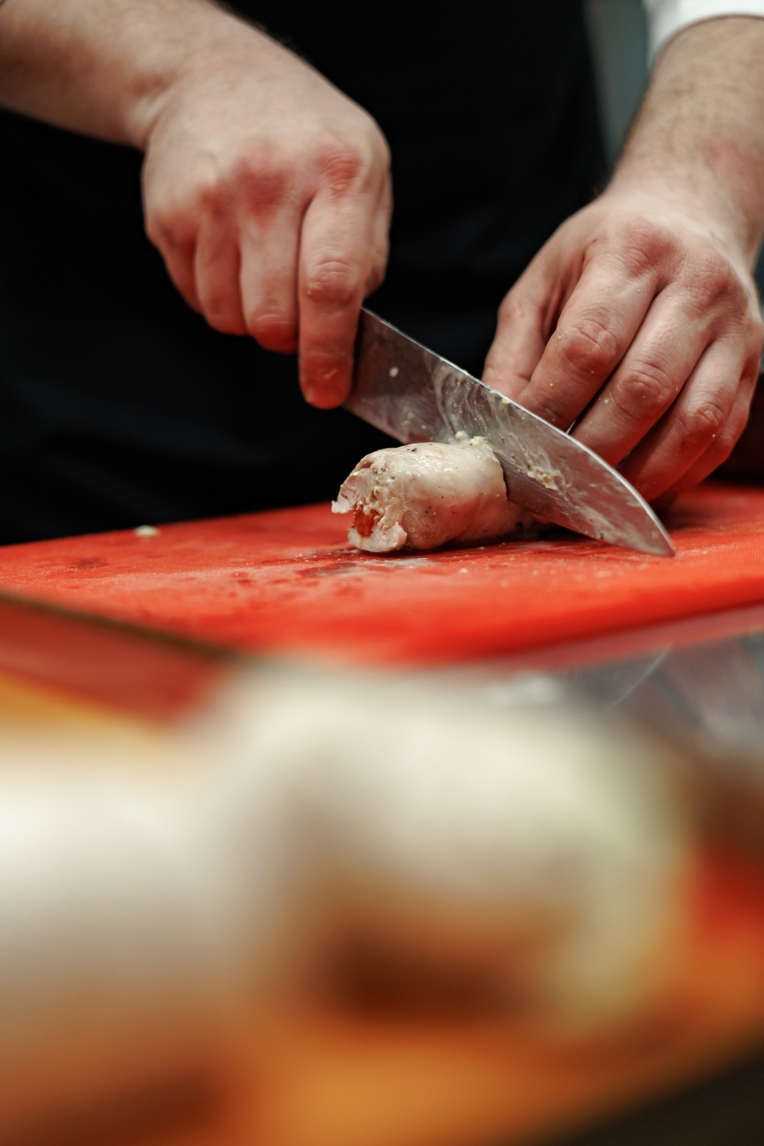 Гастроужин челябинск