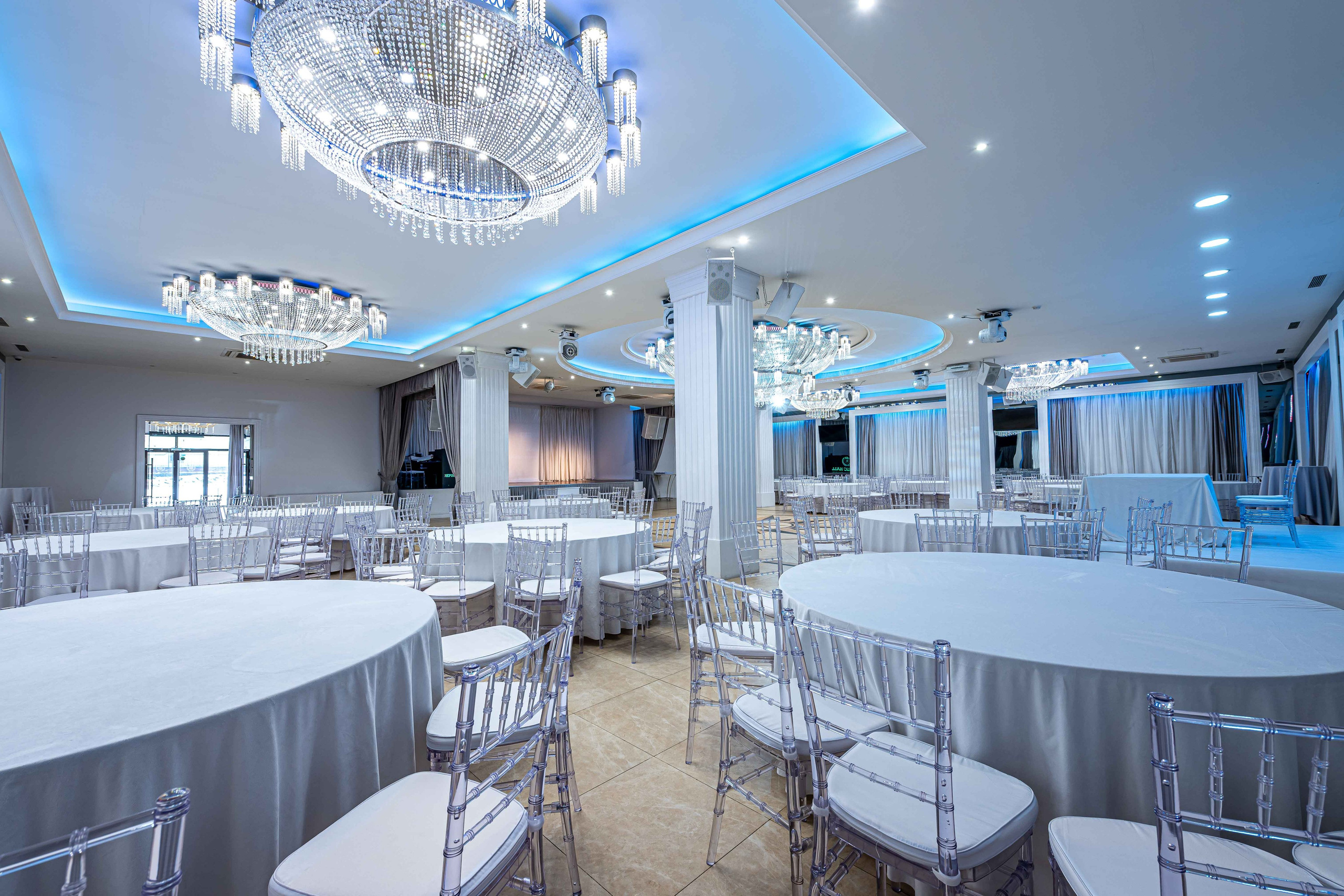 Интерьерный фотограф Озеров Денис, фотосъёмка для Zoon, Интерьерная фотосъёмка Ресторанов, Кафе, Баров, Лофт. г. Москва и Московская область. Интерьерный & Репортажный фотограф Озеров Денис, г. Москва