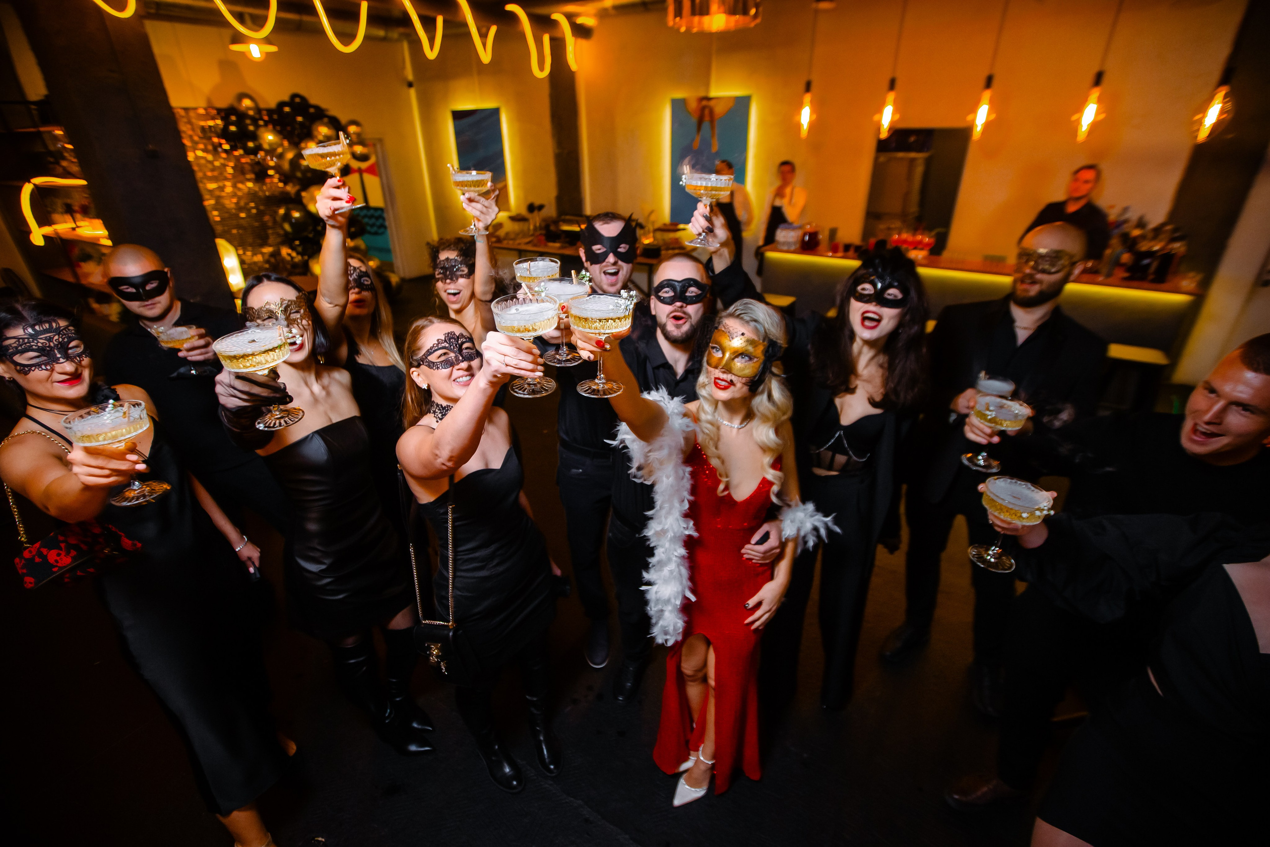 Reportage. Brutalraw Territory