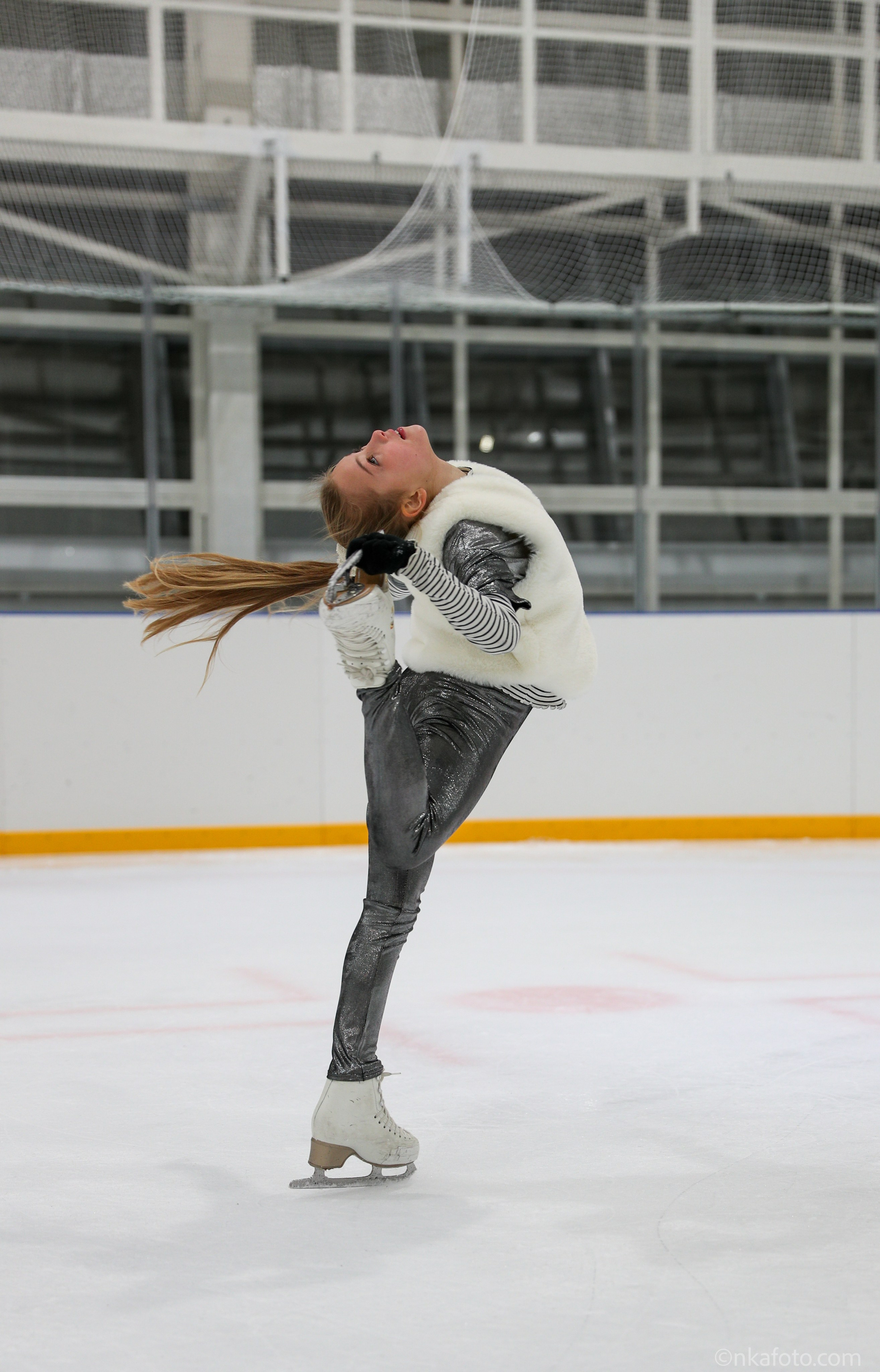 Фигурное катание. Фотограф в Москве портреты | репортажи | спорт
