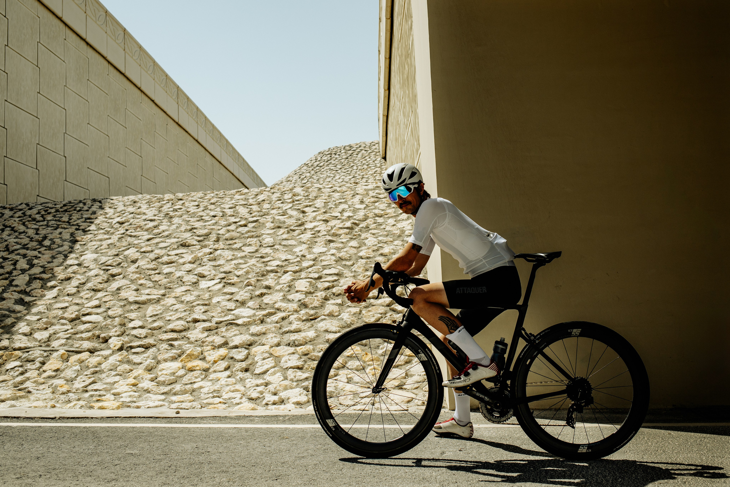 Велоспорт. Фотограф в Москве портреты | репортажи | спорт