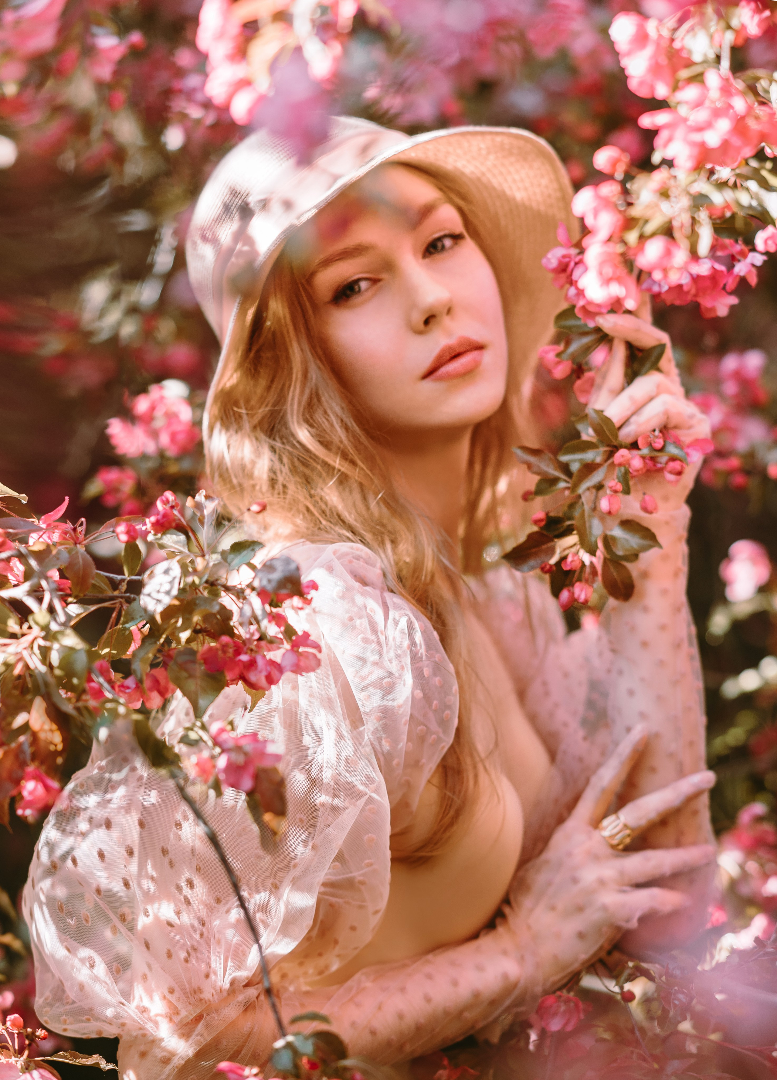 ДУШЕВНЫЕ. Фотограф в Москве | Тая Галицкая