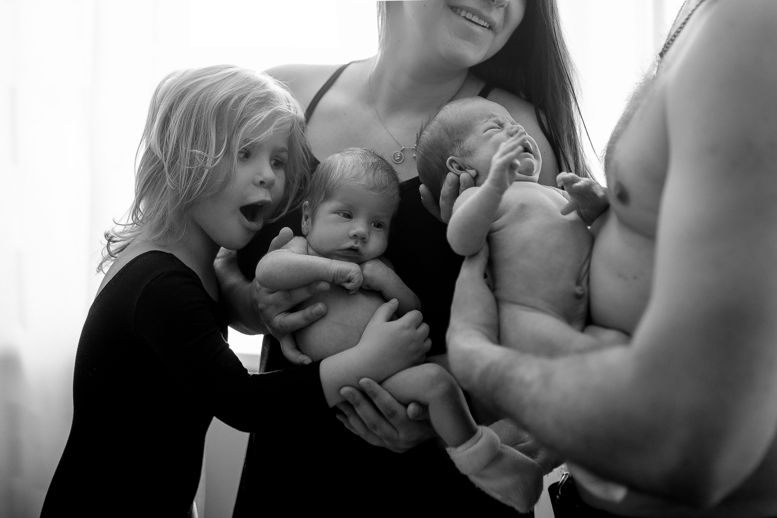 Грудное кормление. Фотограф материнства и таинства кормления Екатерина Кузьмин