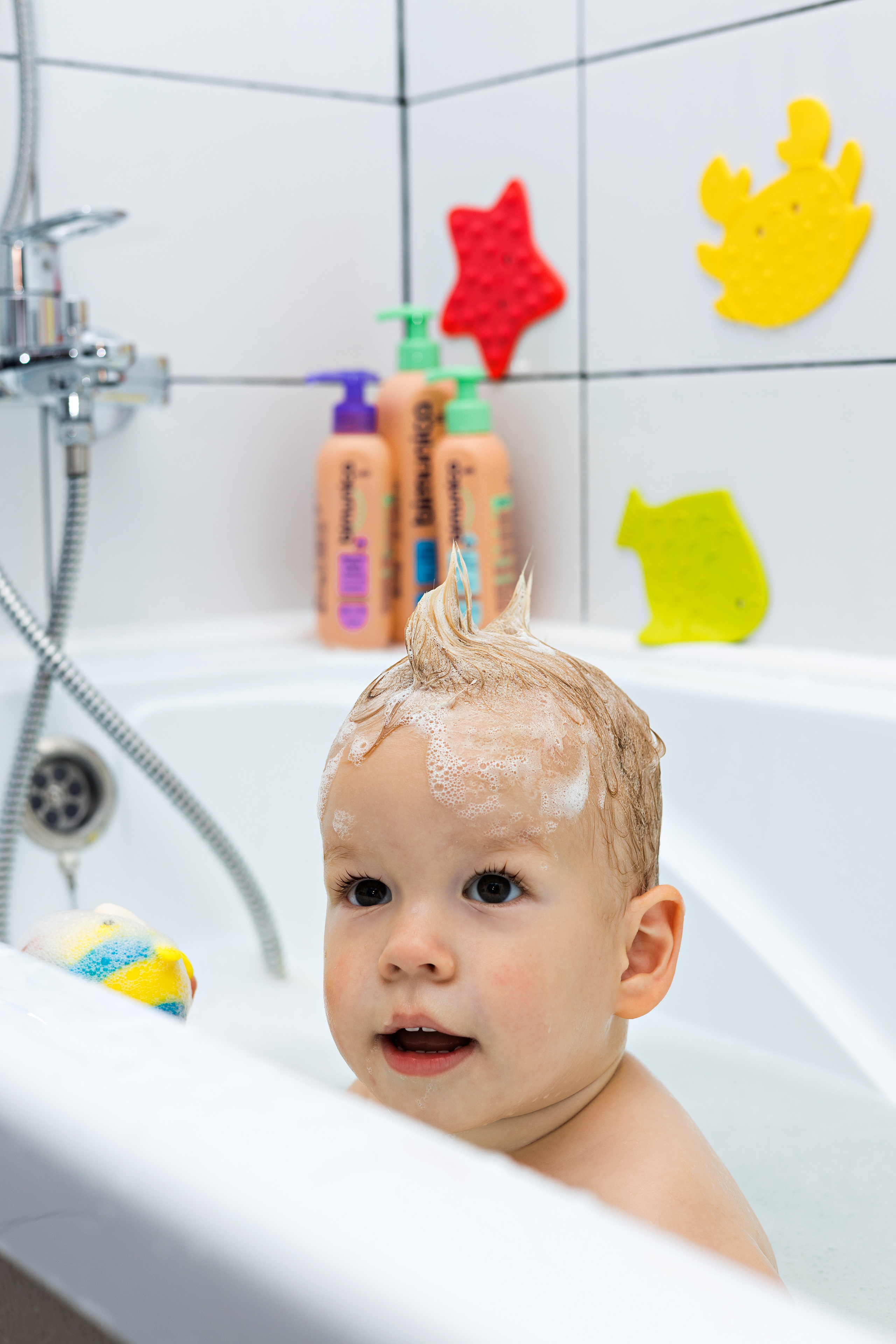 Съемка для Bumika. Станисис Мила • Ньюборн фотограф в Москве