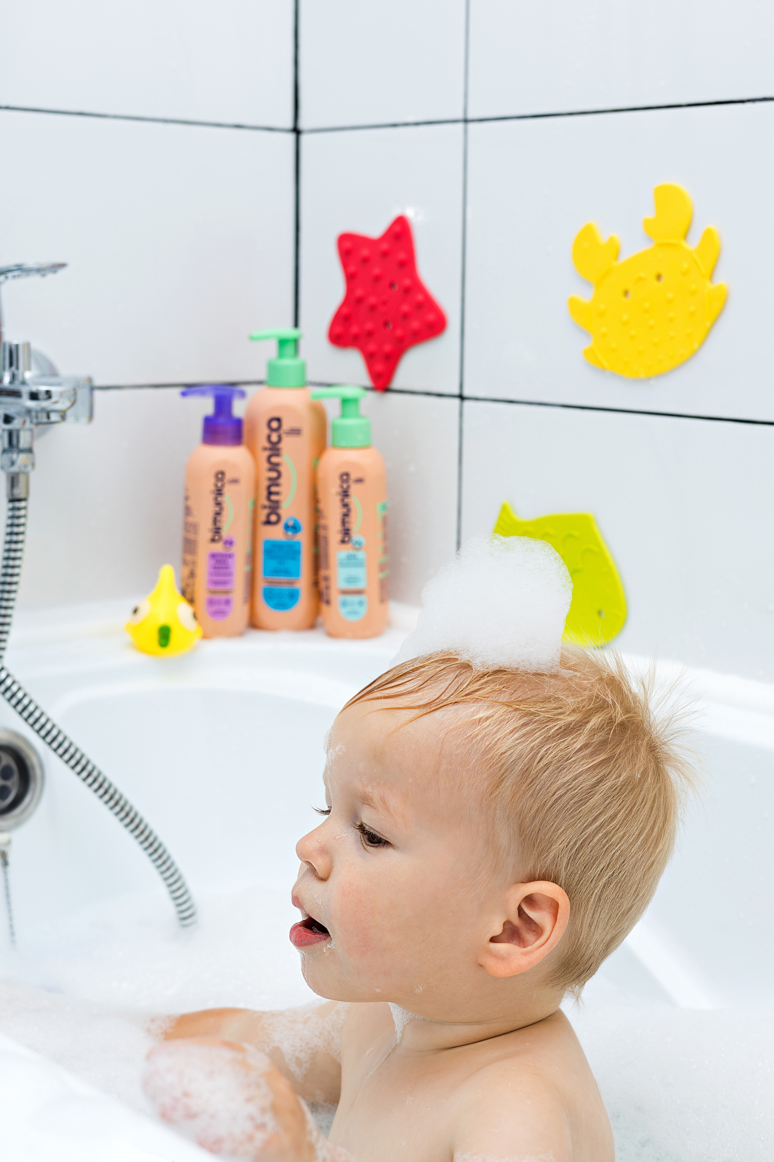 Съемка для Bumika. Станисис Мила • Ньюборн фотограф в Москве