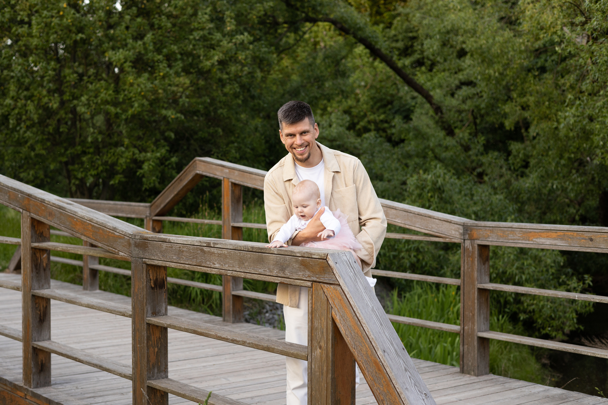 Кира. Станисис Мила • Ньюборн фотограф в Москве