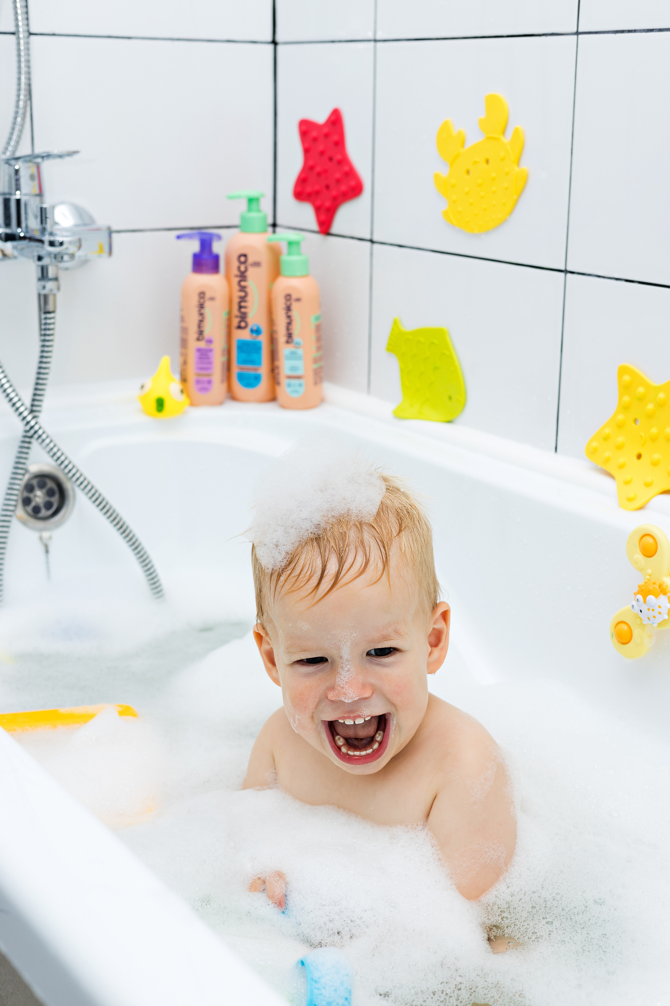 Съемка для Bumika. Станисис Мила • Ньюборн фотограф в Москве