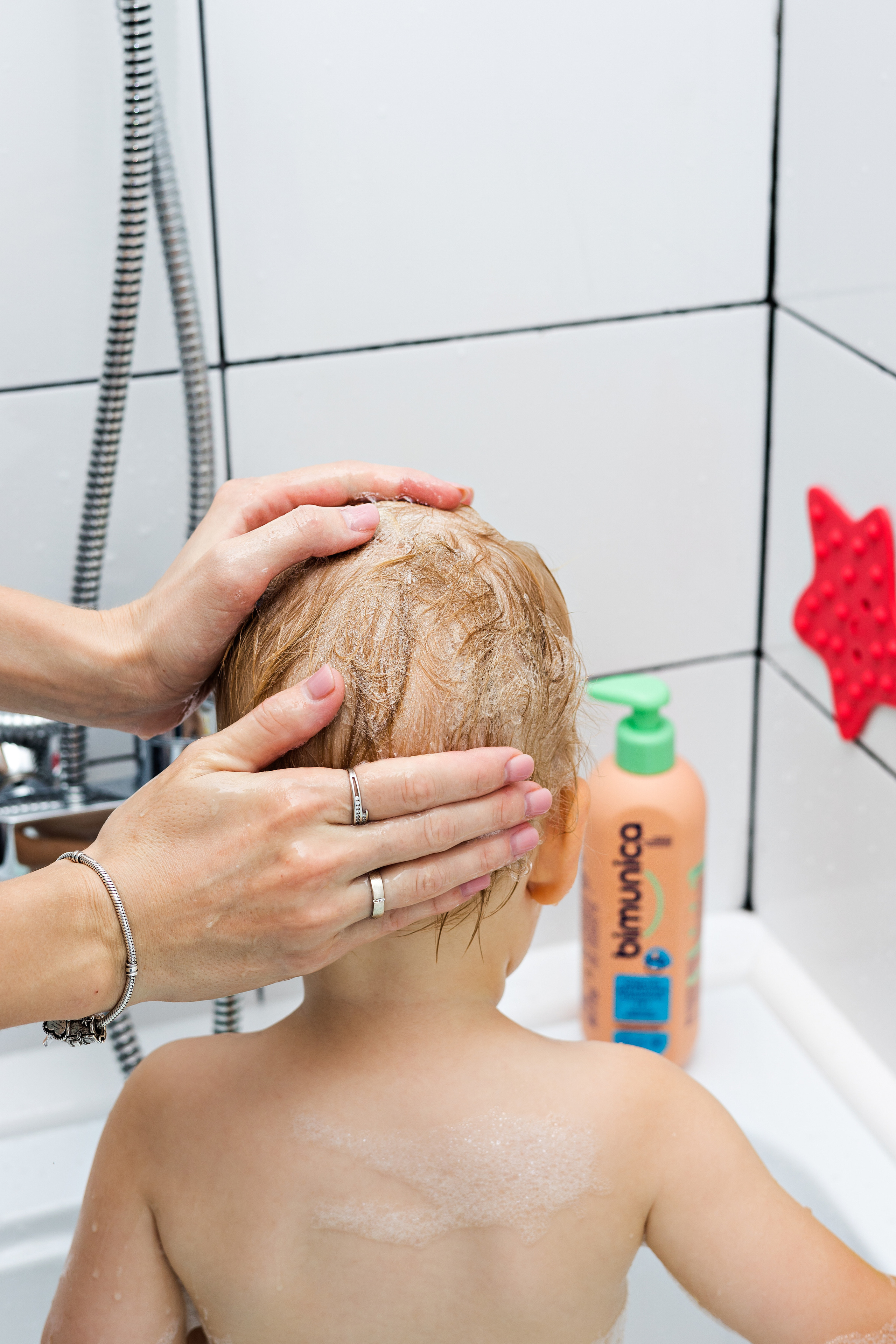 Съемка для Bumika. Станисис Мила • Ньюборн фотограф в Москве