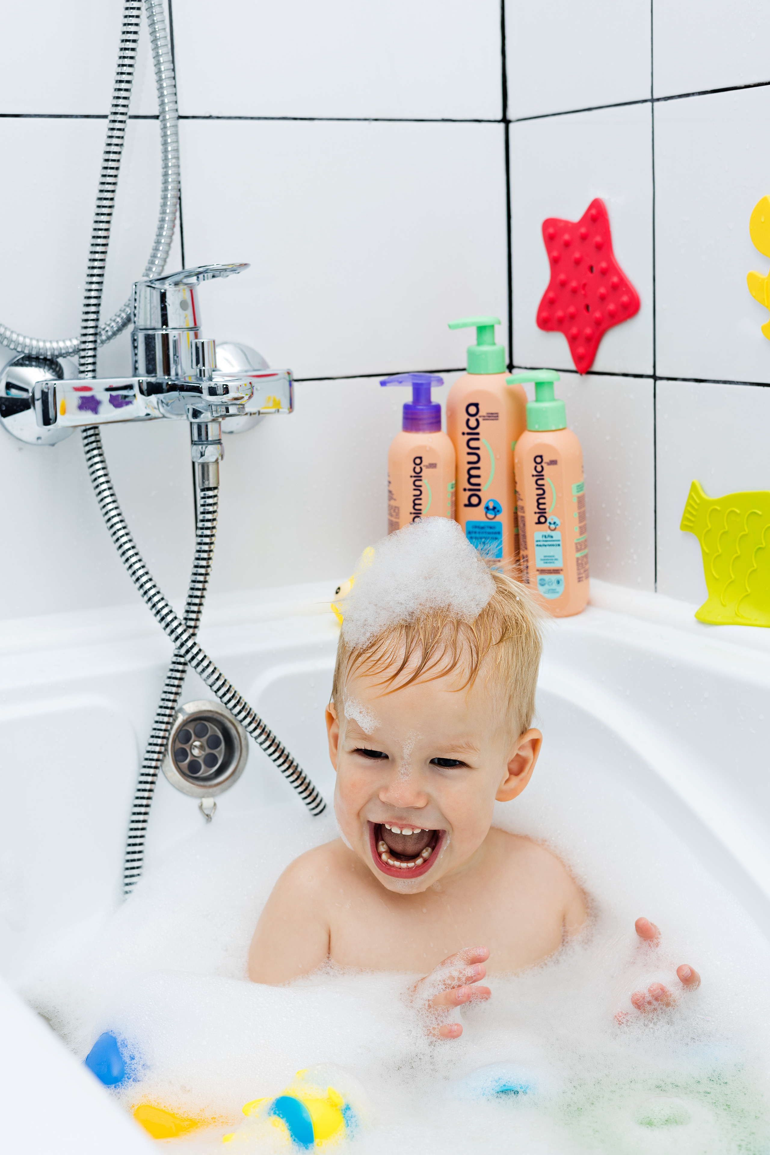 Съемка для Bumika. Станисис Мила • Ньюборн фотограф в Москве