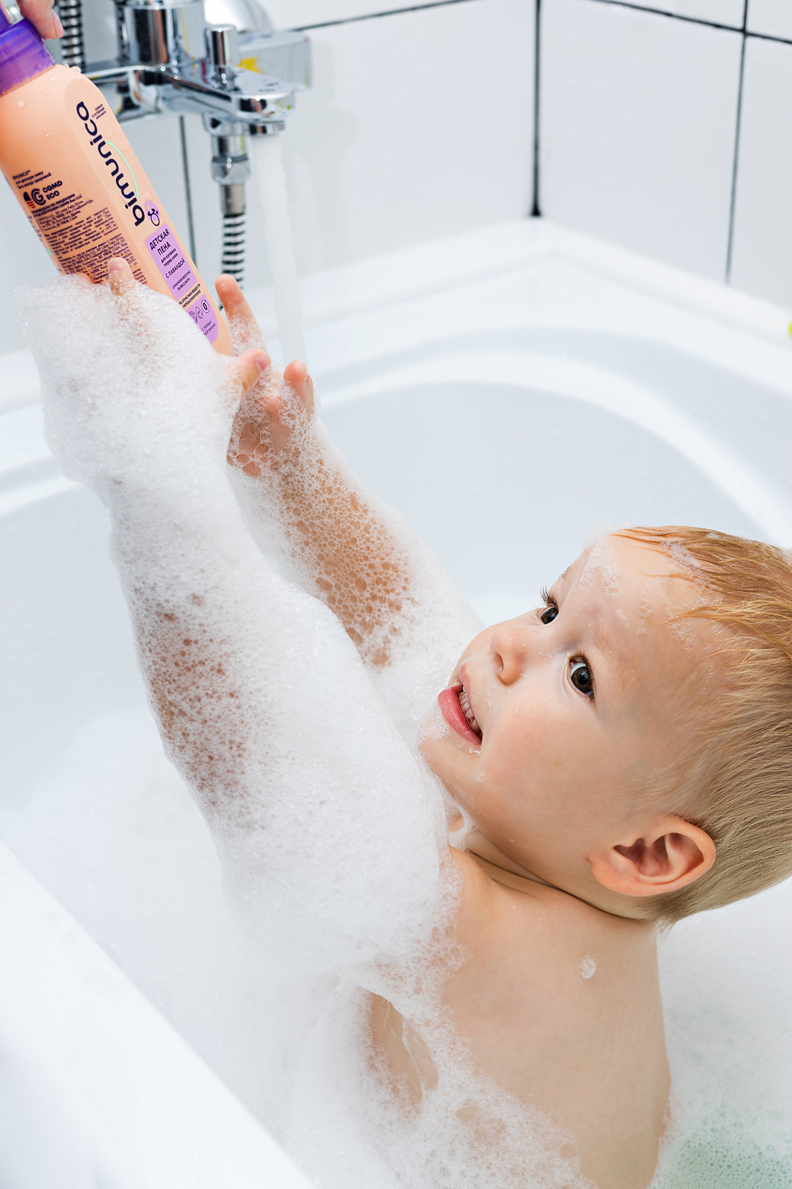 Съемка для Bumika. Станисис Мила • Ньюборн фотограф в Москве