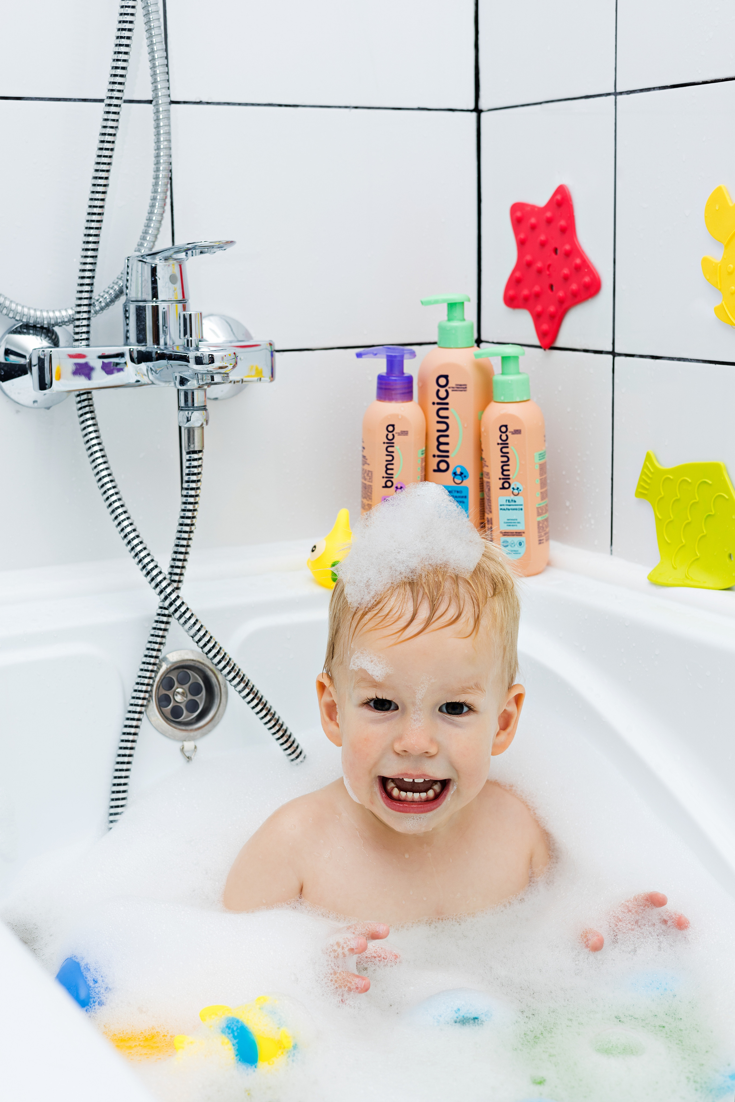 Съемка для Bumika. Станисис Мила • Ньюборн фотограф в Москве