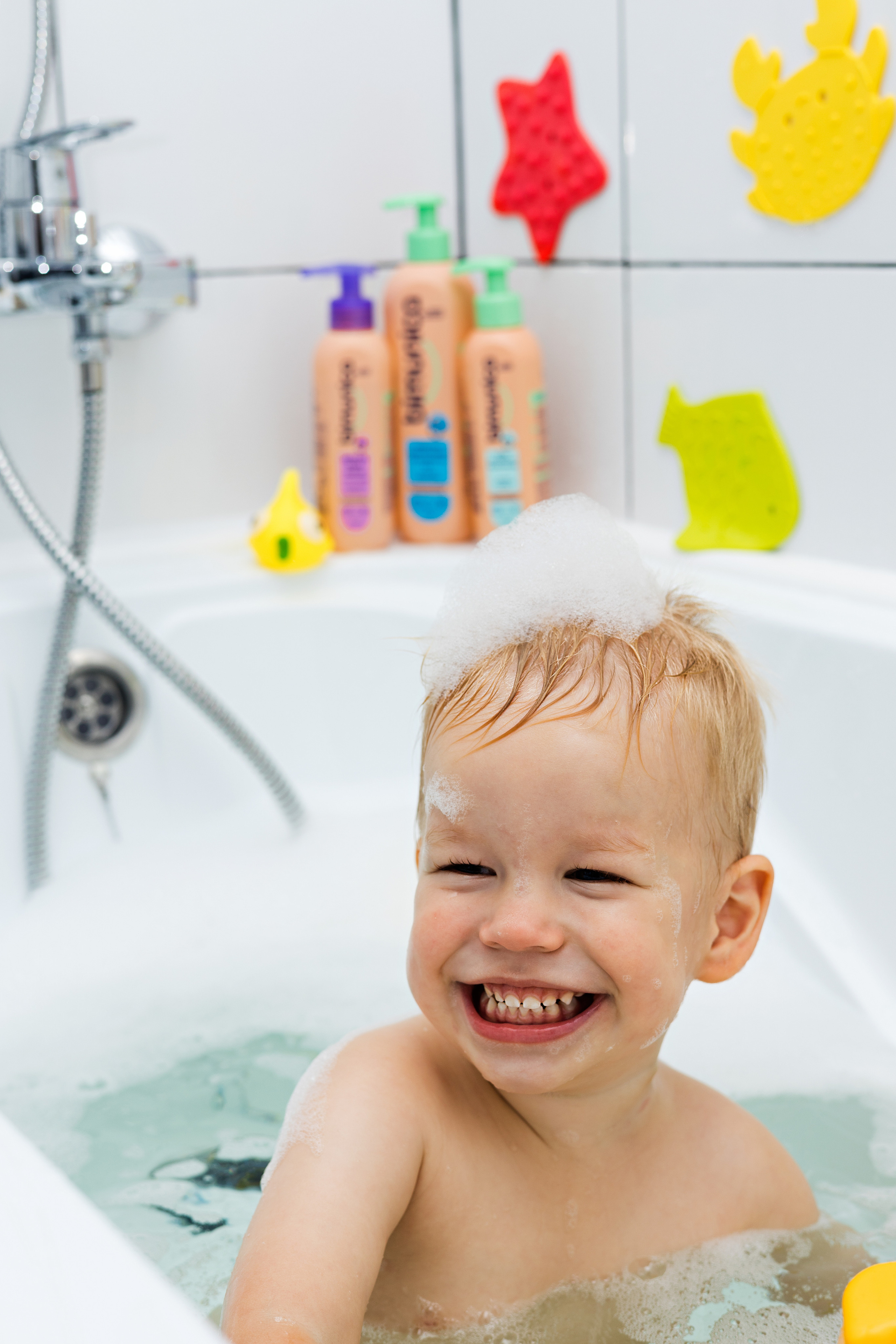 Съемка для Bumika. Станисис Мила • Ньюборн фотограф в Москве