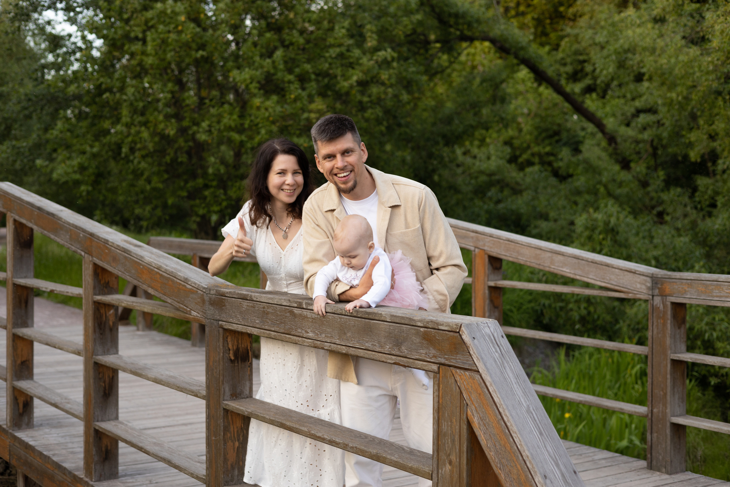 Кира. Станисис Мила • Ньюборн фотограф в Москве