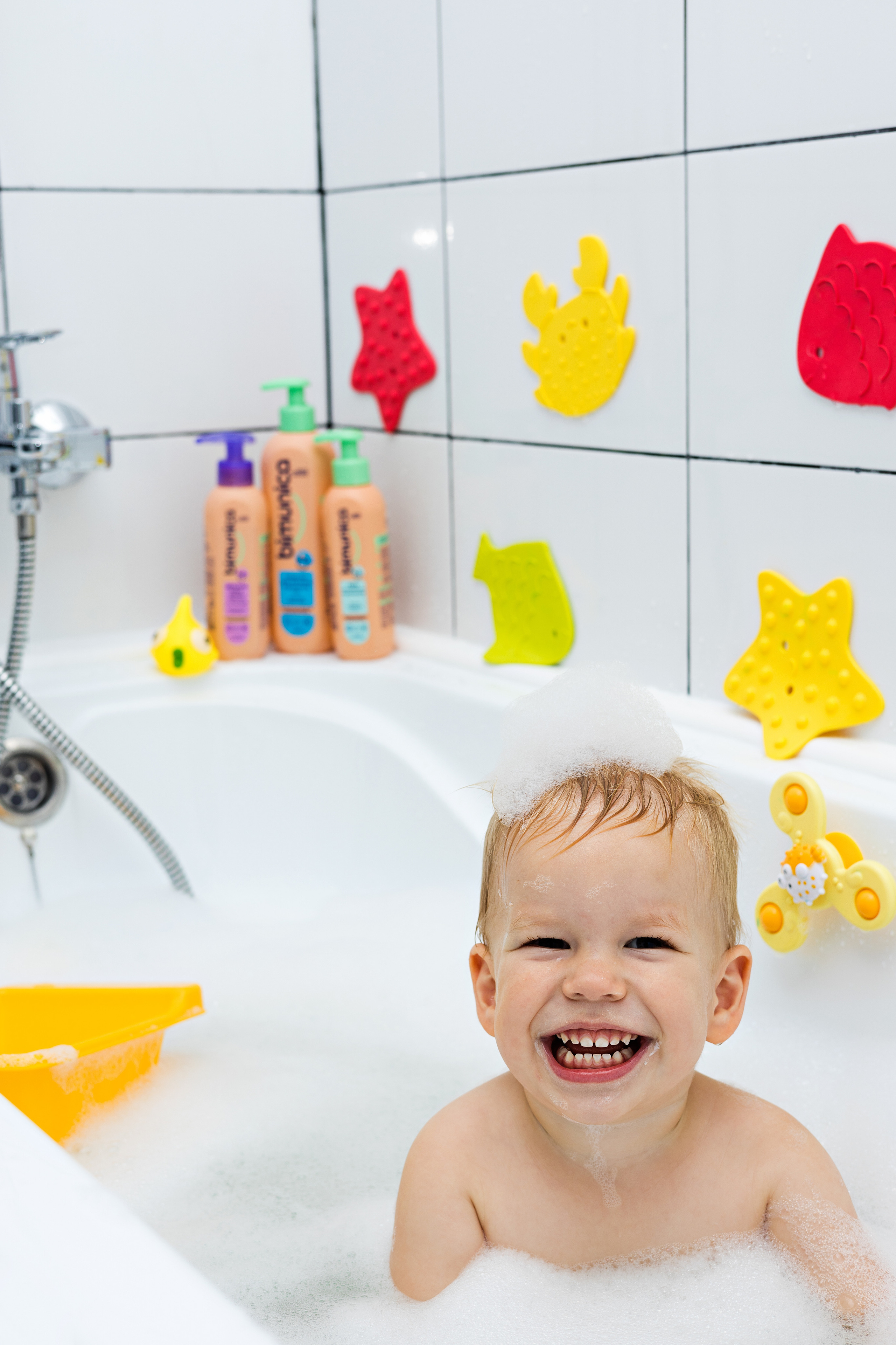 Съемка для Bumika. Станисис Мила • Ньюборн фотограф в Москве