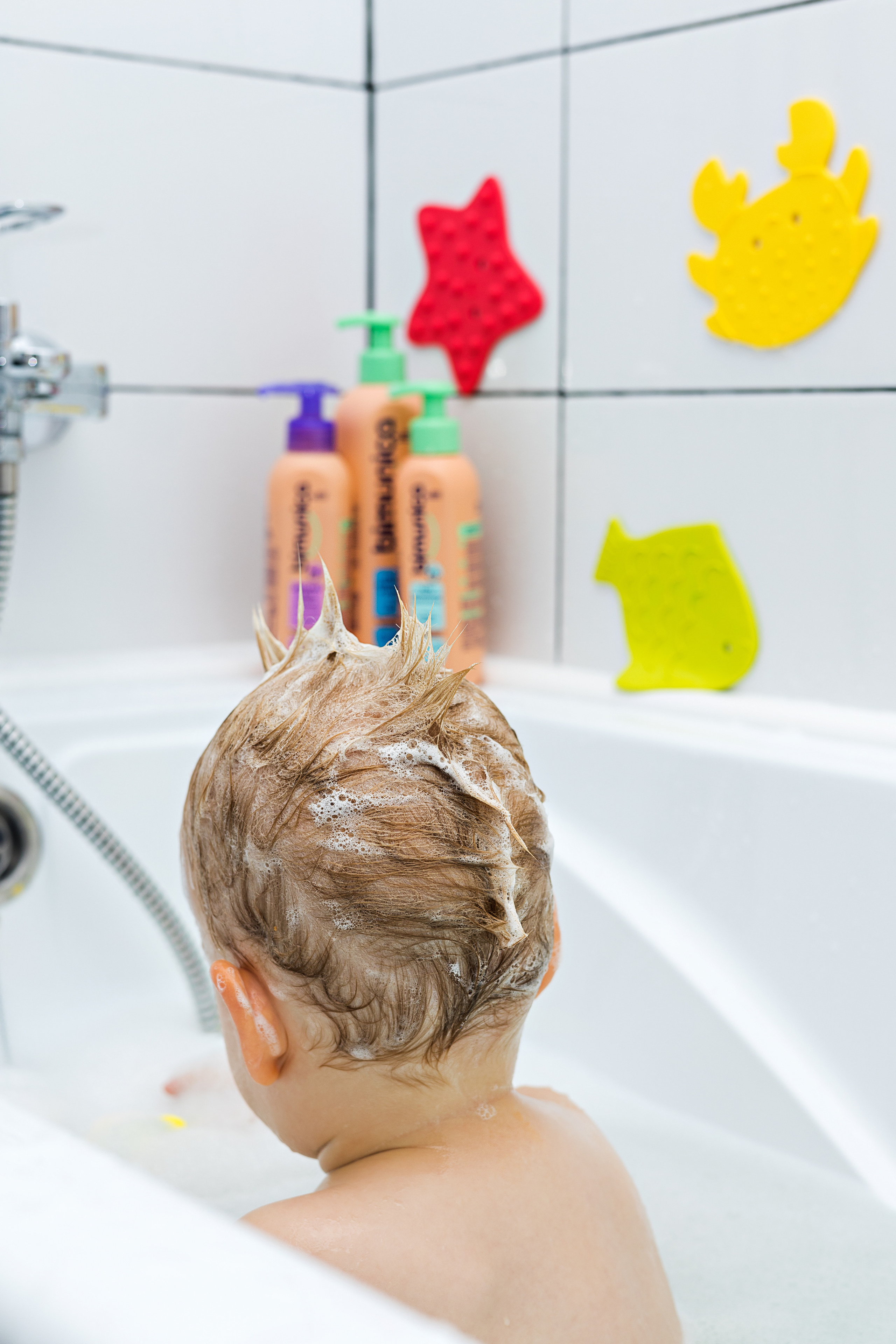 Съемка для Bumika. Станисис Мила • Ньюборн фотограф в Москве