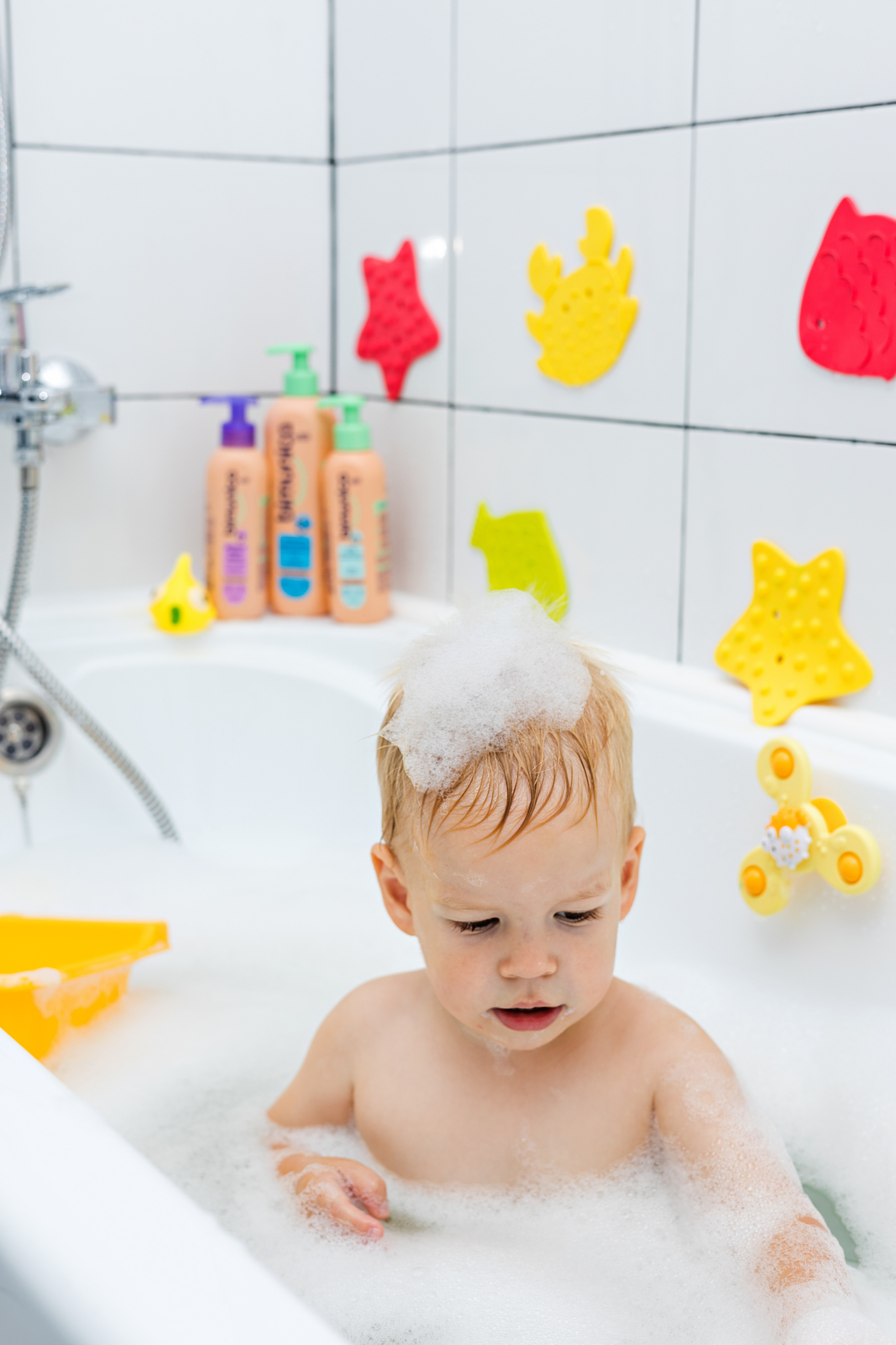 Съемка для Bumika. Станисис Мила • Ньюборн фотограф в Москве