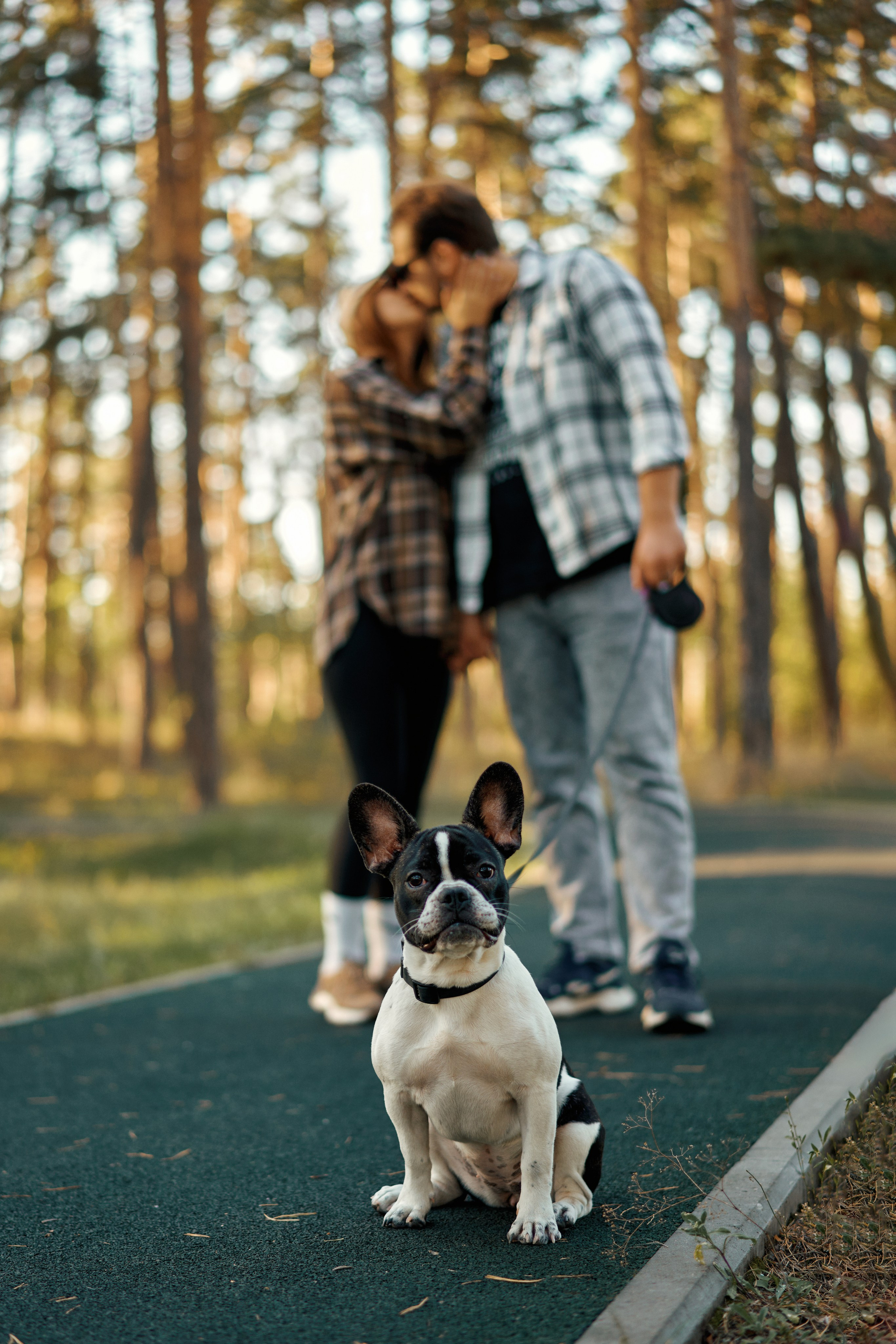 Фотограф в Санкт-Петербурге Цуркан Алёна