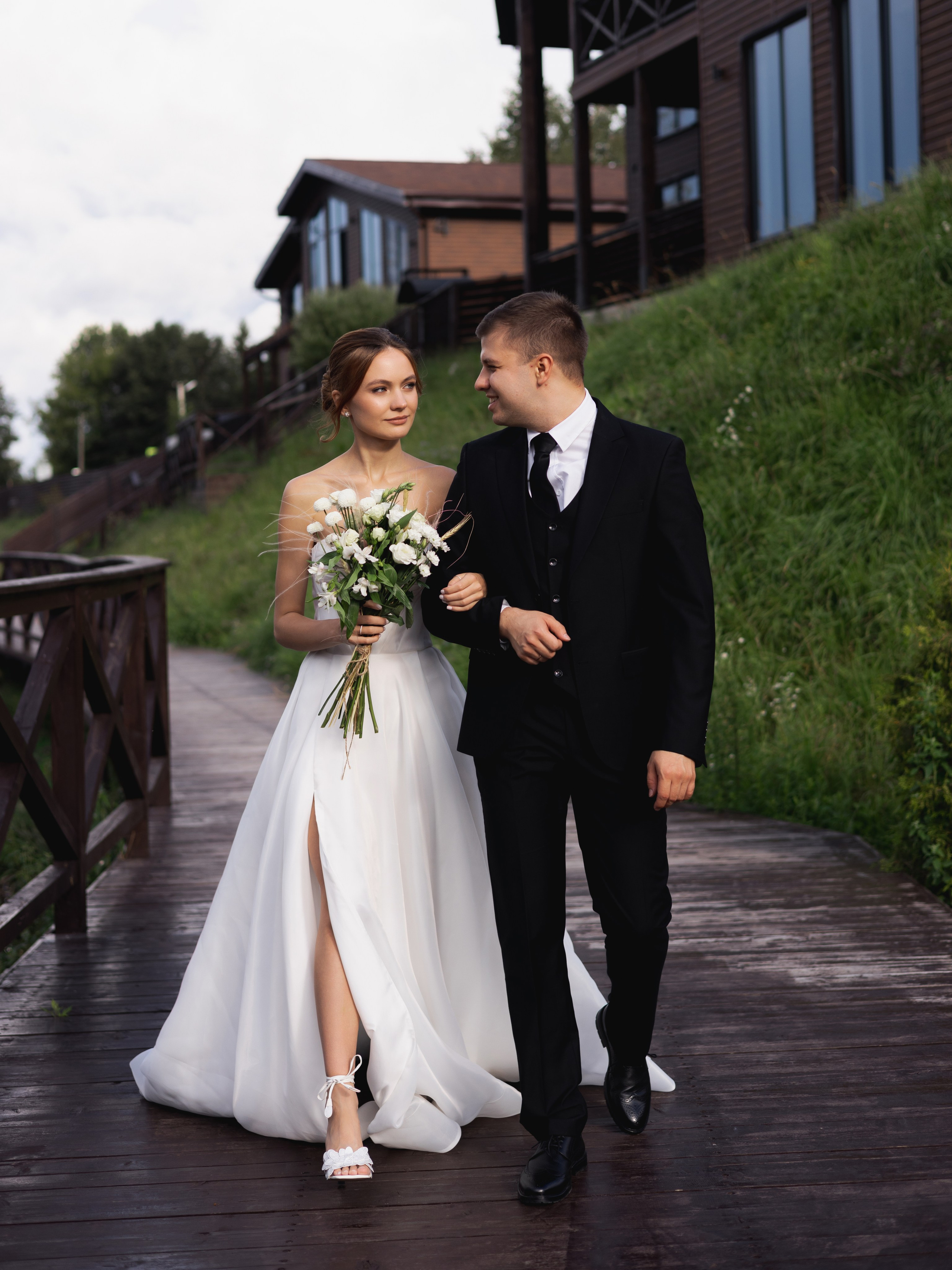 Примеры работ и отзывы. Фотограф Екатерина Волкова