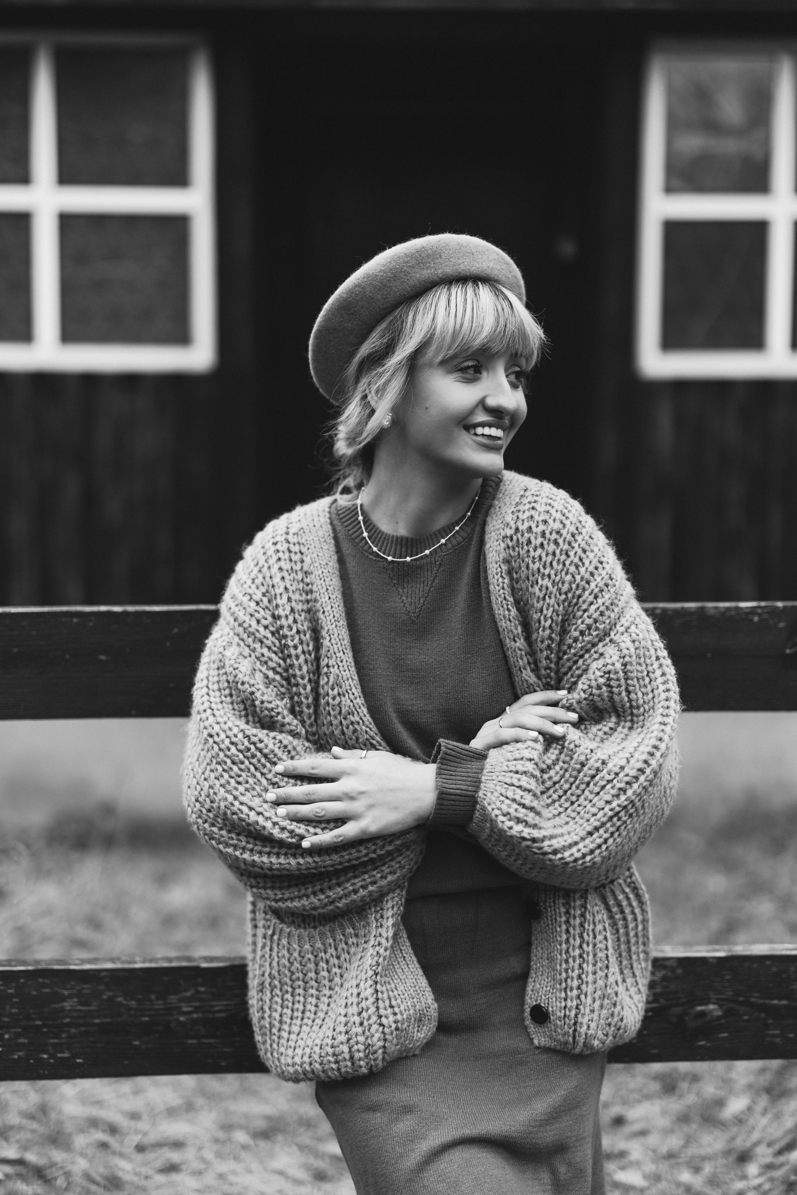 История одной прогулки. Семейный фотограф в Москве и МО Маша Забудская