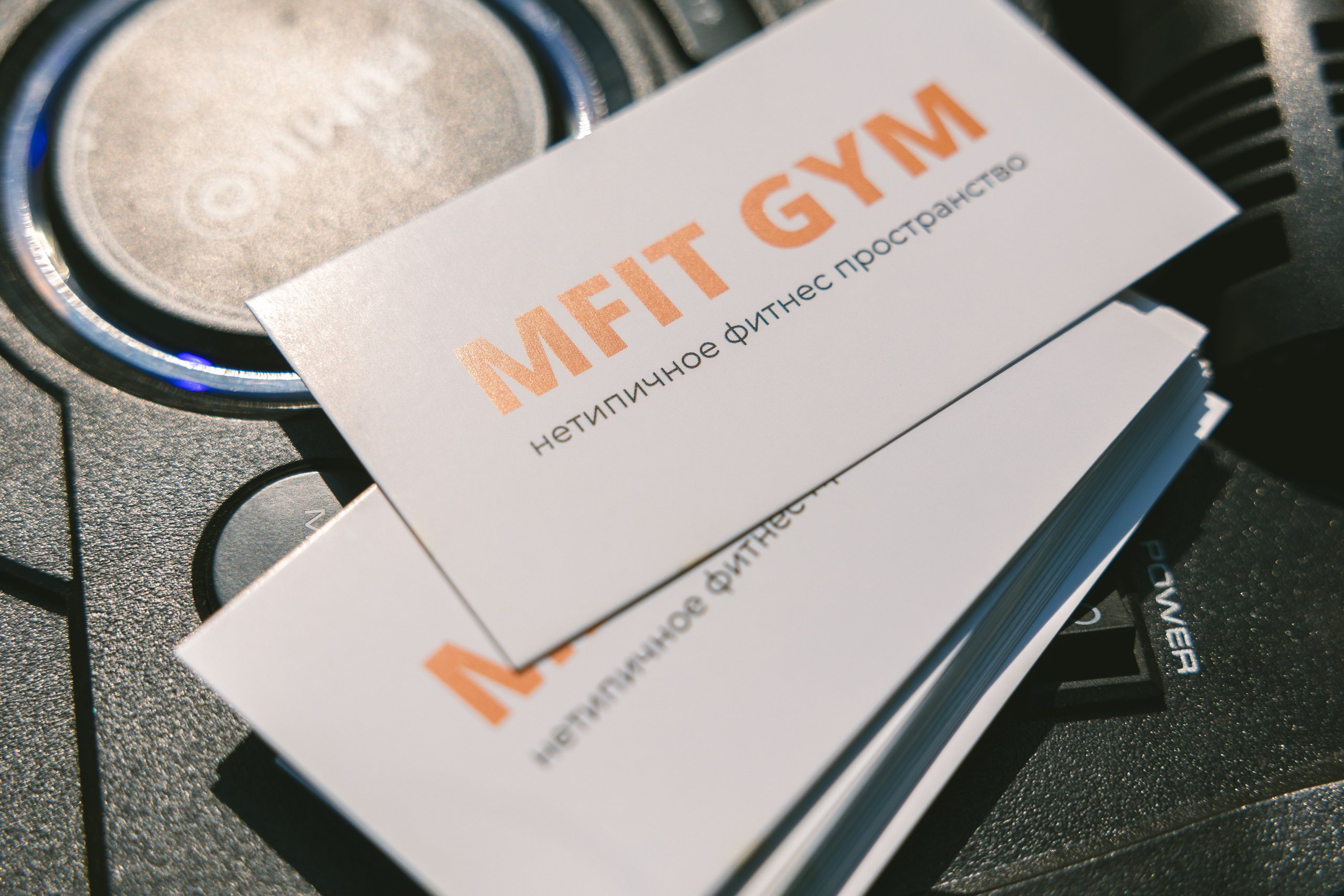 EVENT. Репортажный фотограф Наталья Лапцевич