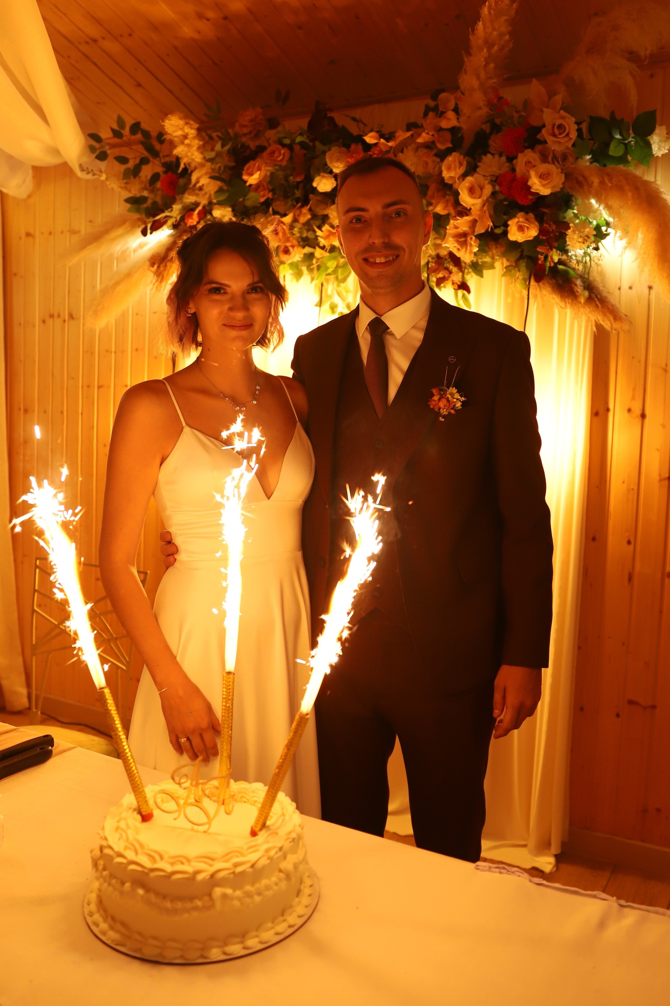 История одного дня. Фотограф в Москве Елена Дроботя