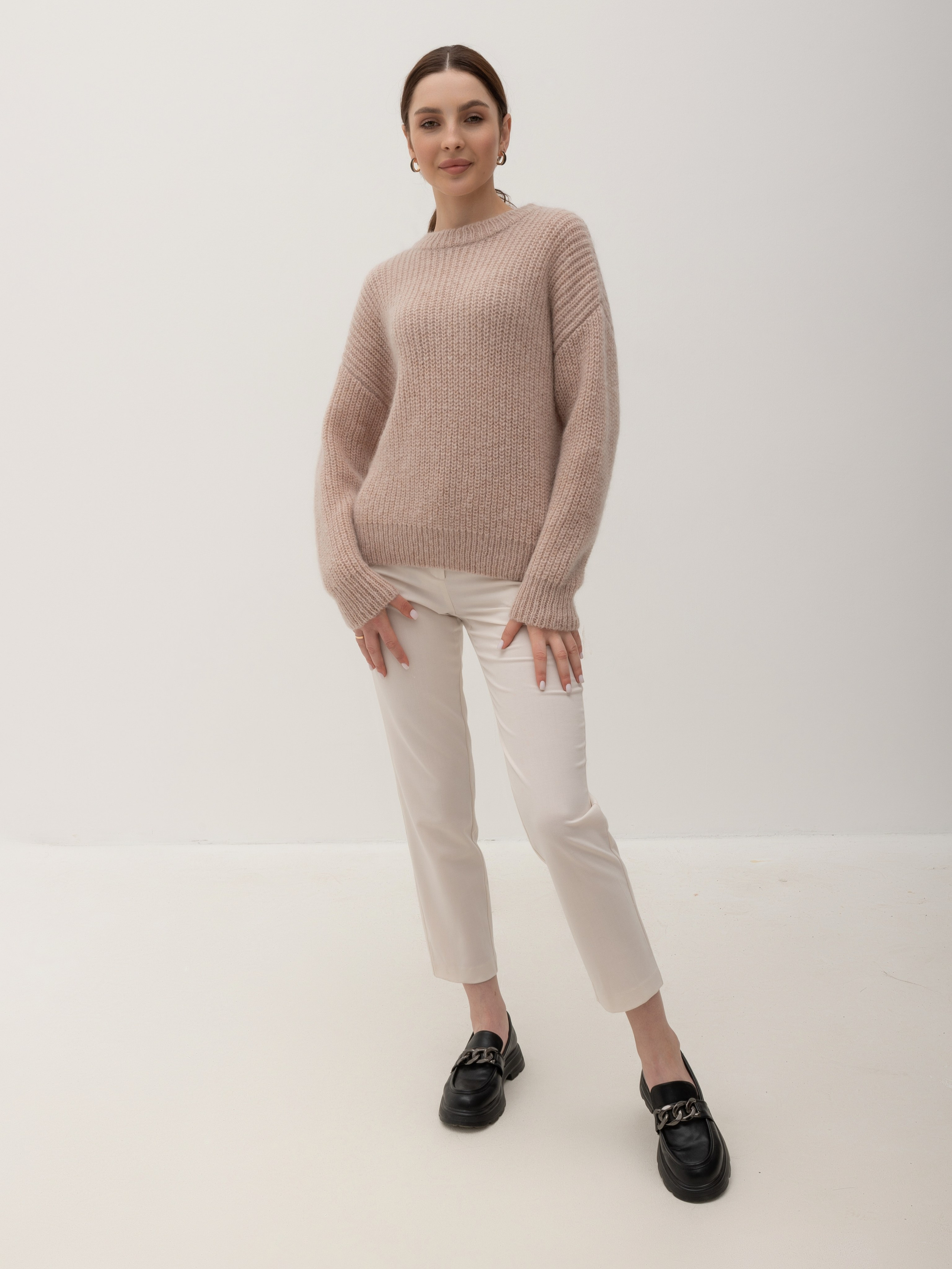 Каталог Лаура. Portfolio ideai-studio