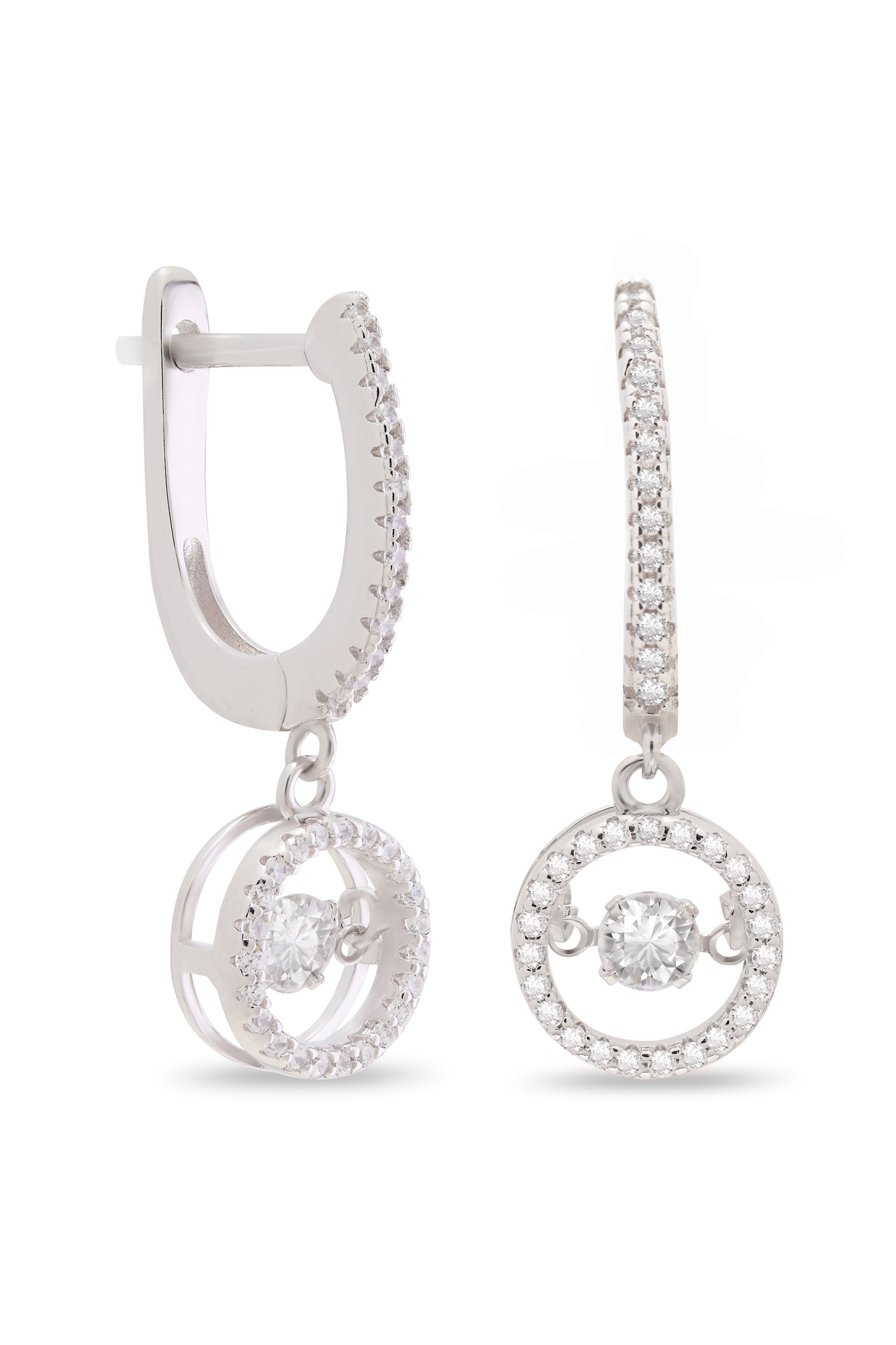 Coobachy jewelry. IDeAI studio