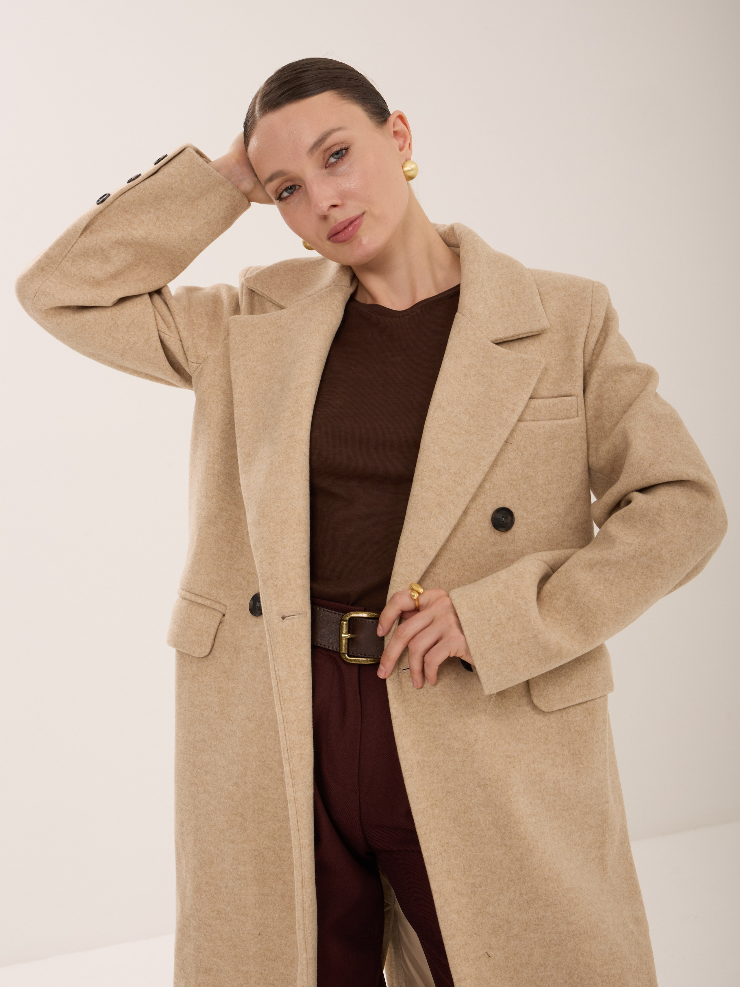 Каталог Анжолия. IDeAI studio