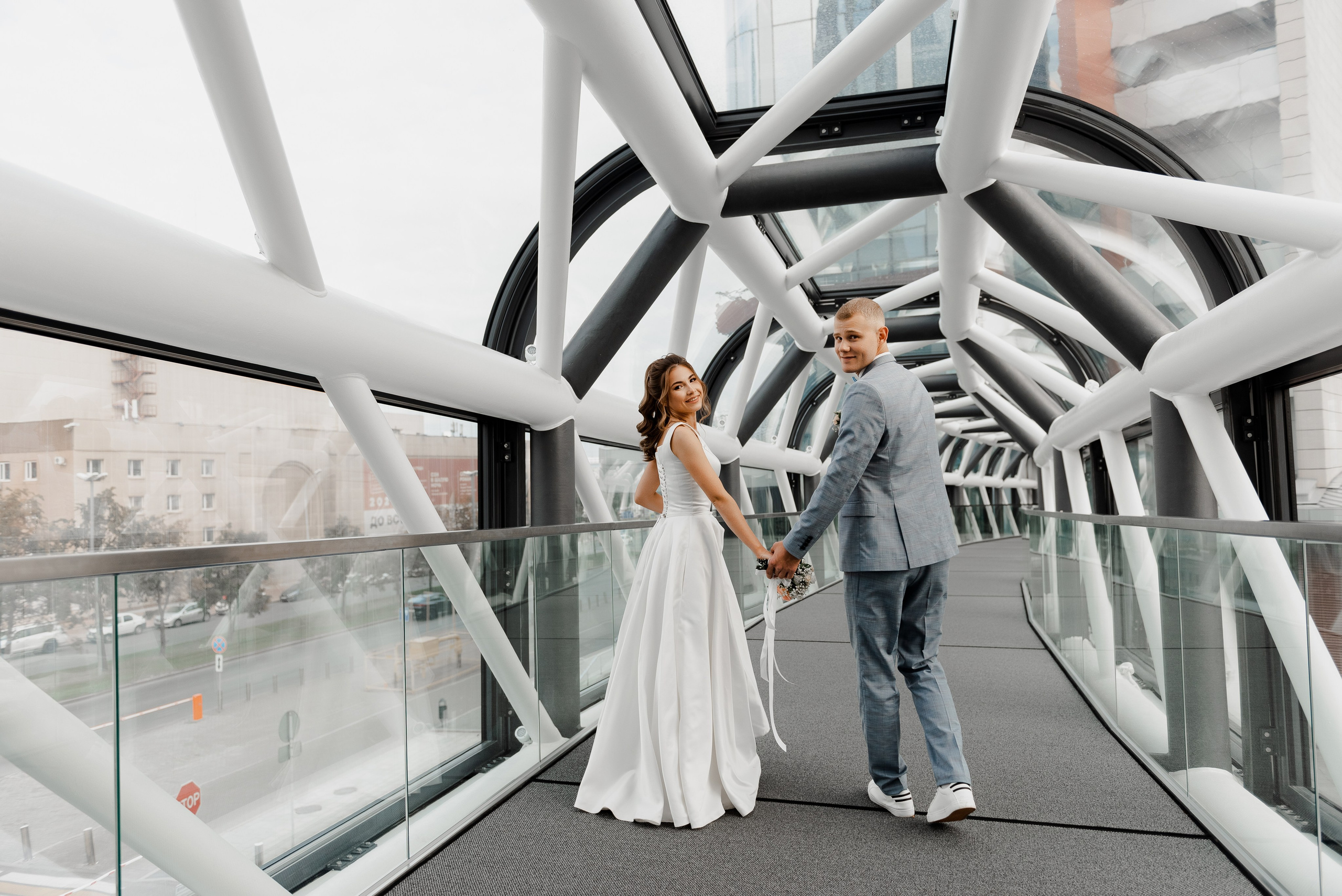 Свадебный фотограф в Екатеринбурге. Свадебная фотосъемка. Свадебный фотограф Горбачева Алена в Екатеринбурге