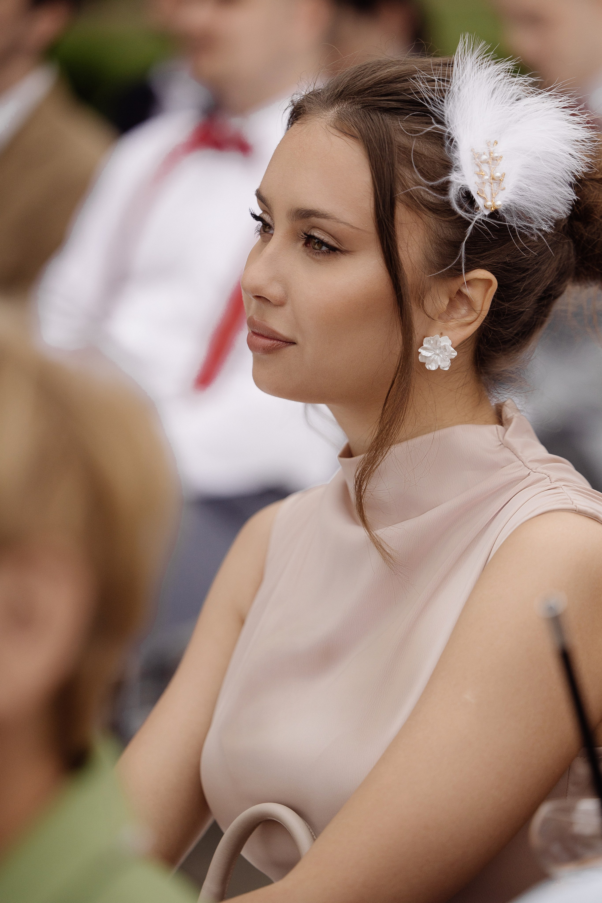 Влюбляться, целоваться. Свадебный фотограф в Москве | Профессиональный фотограф | Выгодные цены на услуги