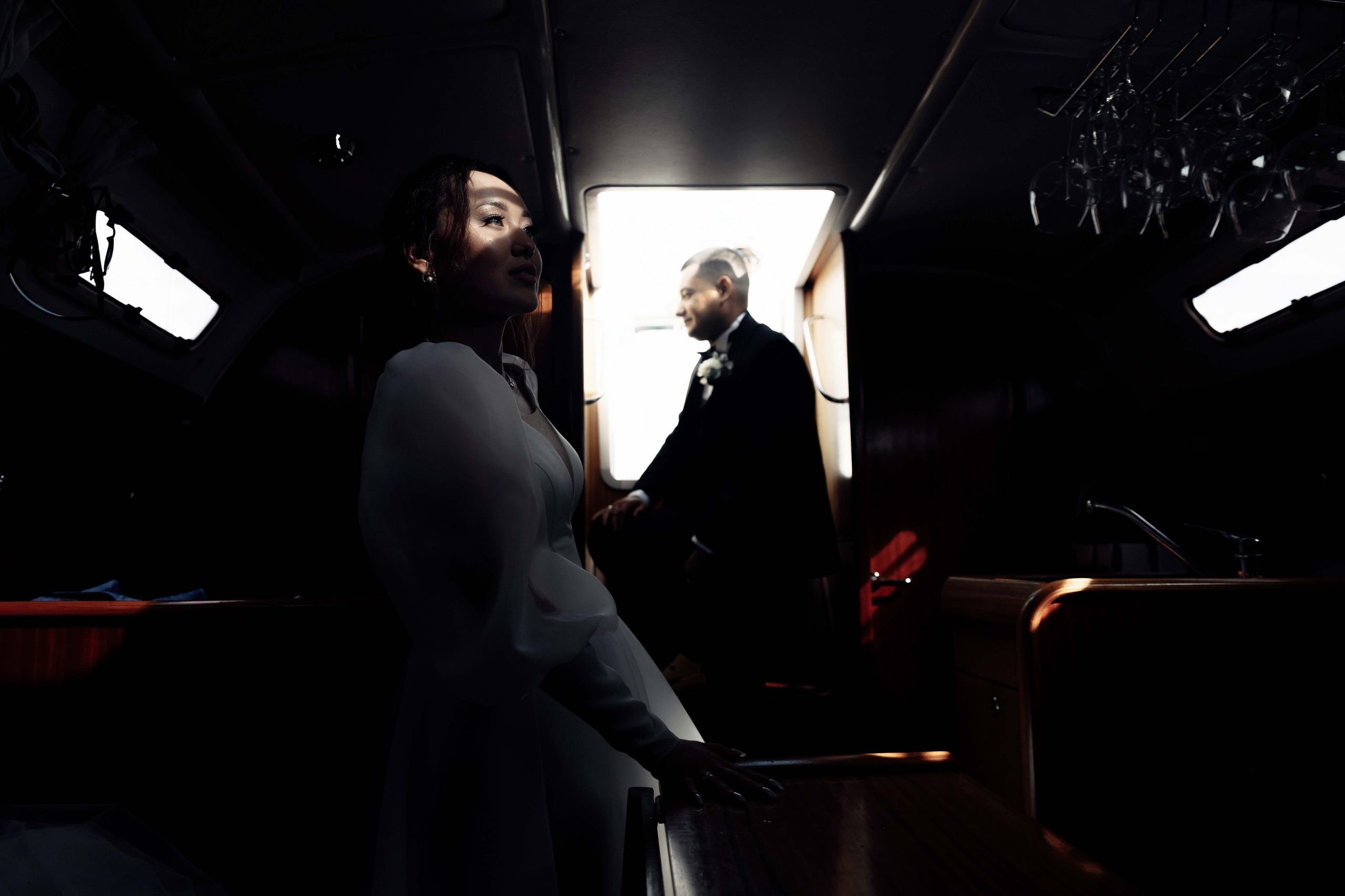 Андрей и Анна 2023-07-20 Чебоксары. Свадебный фотограф Казань Чебоксары Москва