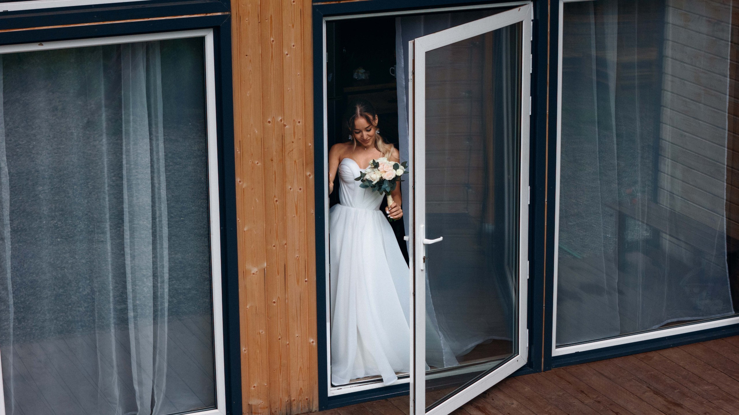 Свадебный фотограф в Казани, Республика Татарстан, Момква. Профессиональный фотограф в Казани, Антон Соколов — СВАДЬБЫ, РЕПОРТАЖ, ТУРИСТИЧЕСКИЕ СЪЁМКИ. Казань, Республика Татарстан, Москва