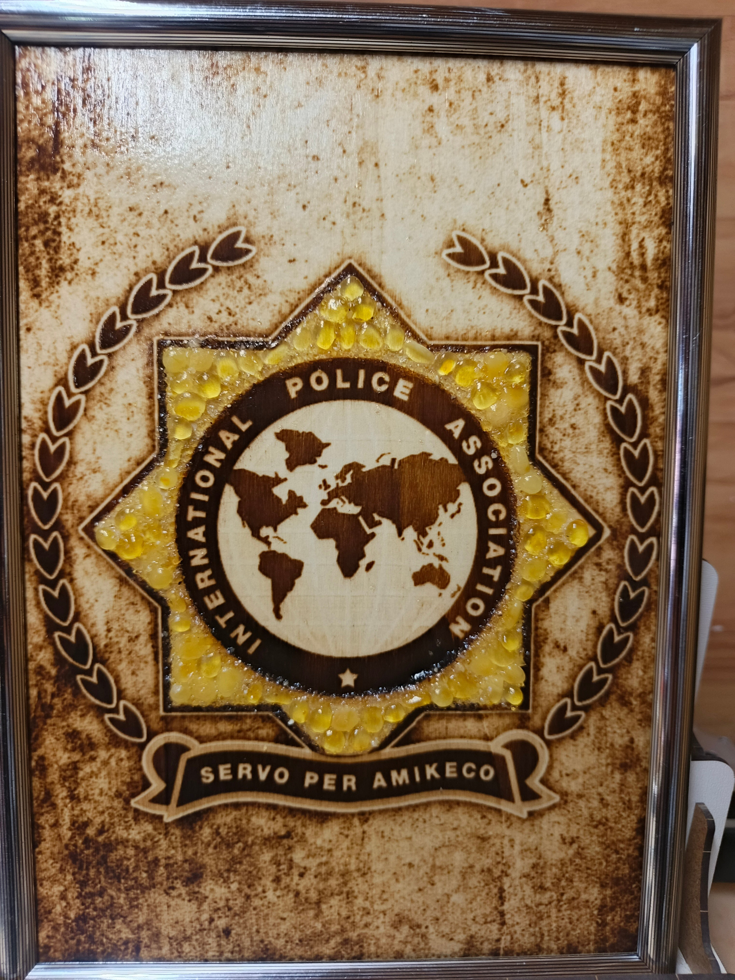 ПАМЯТНЫЙ АДРЕС. Выжигания картин и портретов по фото