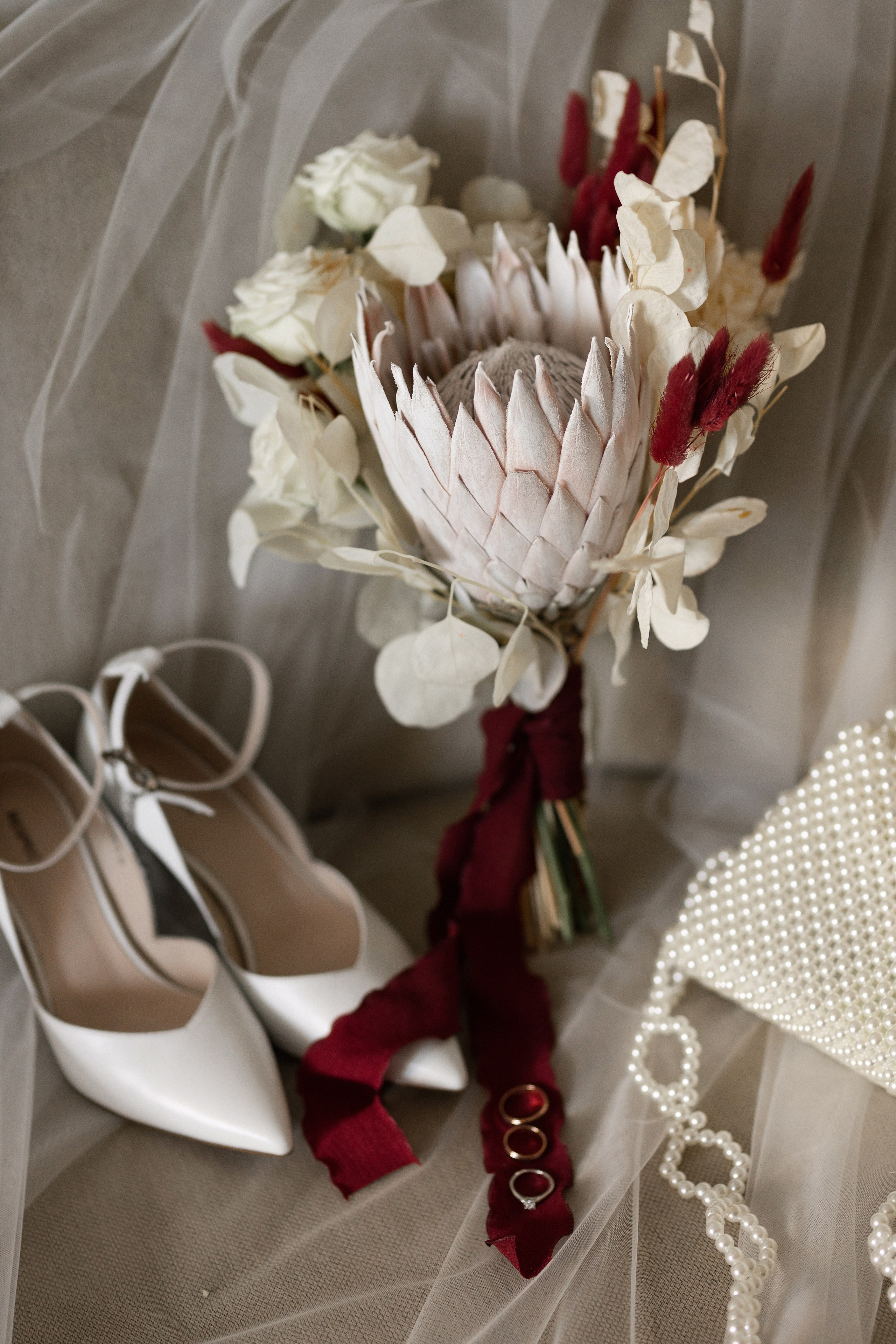 Костя&Виолетта. Свадебный фотограф в Краснодаре Анастасия Широкова