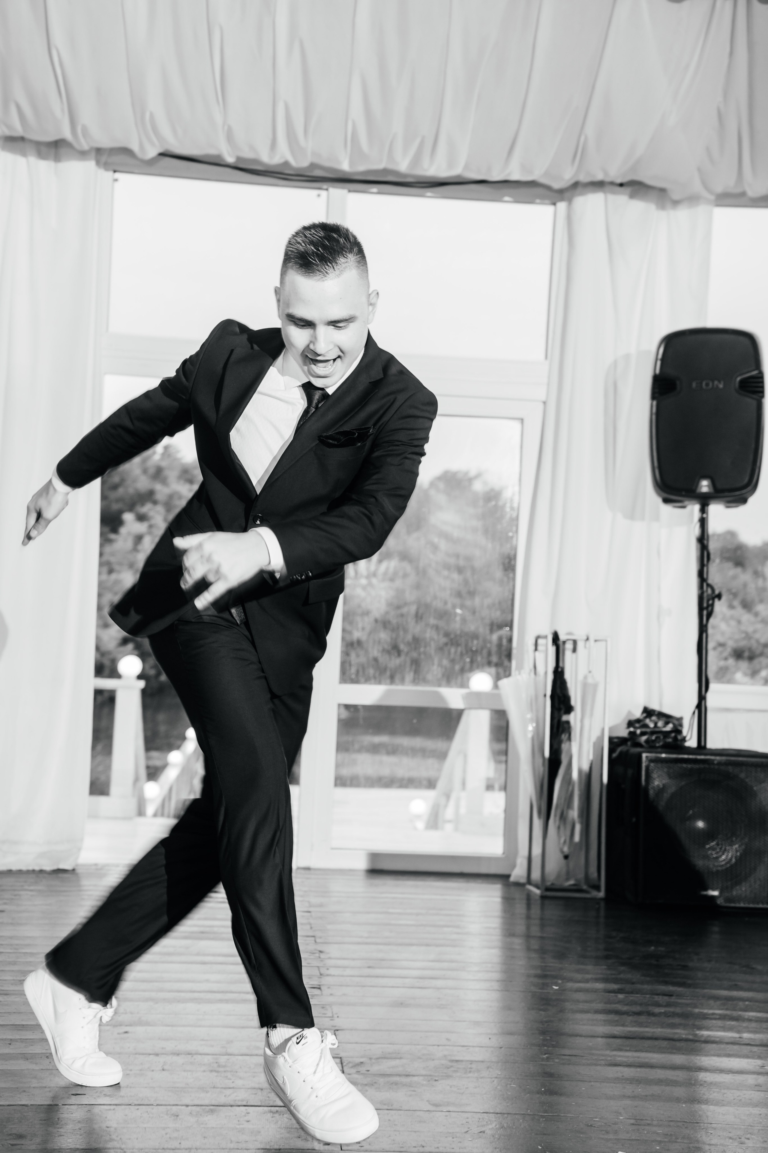 Ксения и Владислав. Видеограф и Фотограф в Челябинске Ксения и Владимир Рюмины