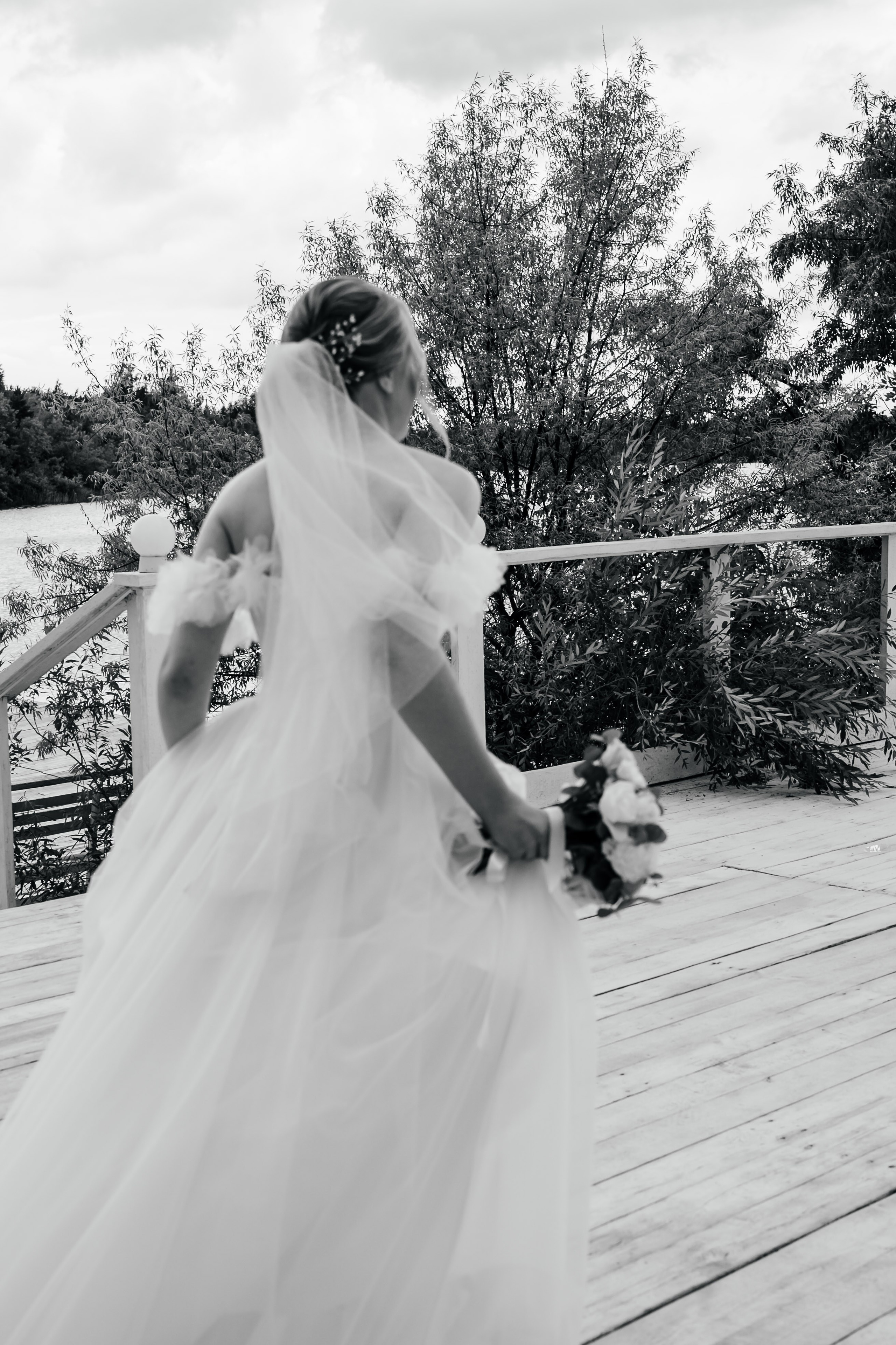 Ксения и Владислав. Видеограф и Фотограф в Челябинске Ксения и Владимир Рюмины