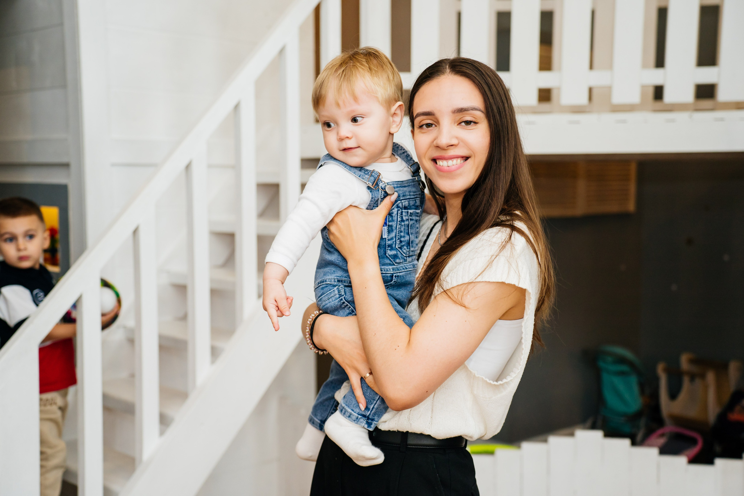 День рождения Саши. Видеограф и Фотограф в Челябинске Ксения и Владимир Рюмины