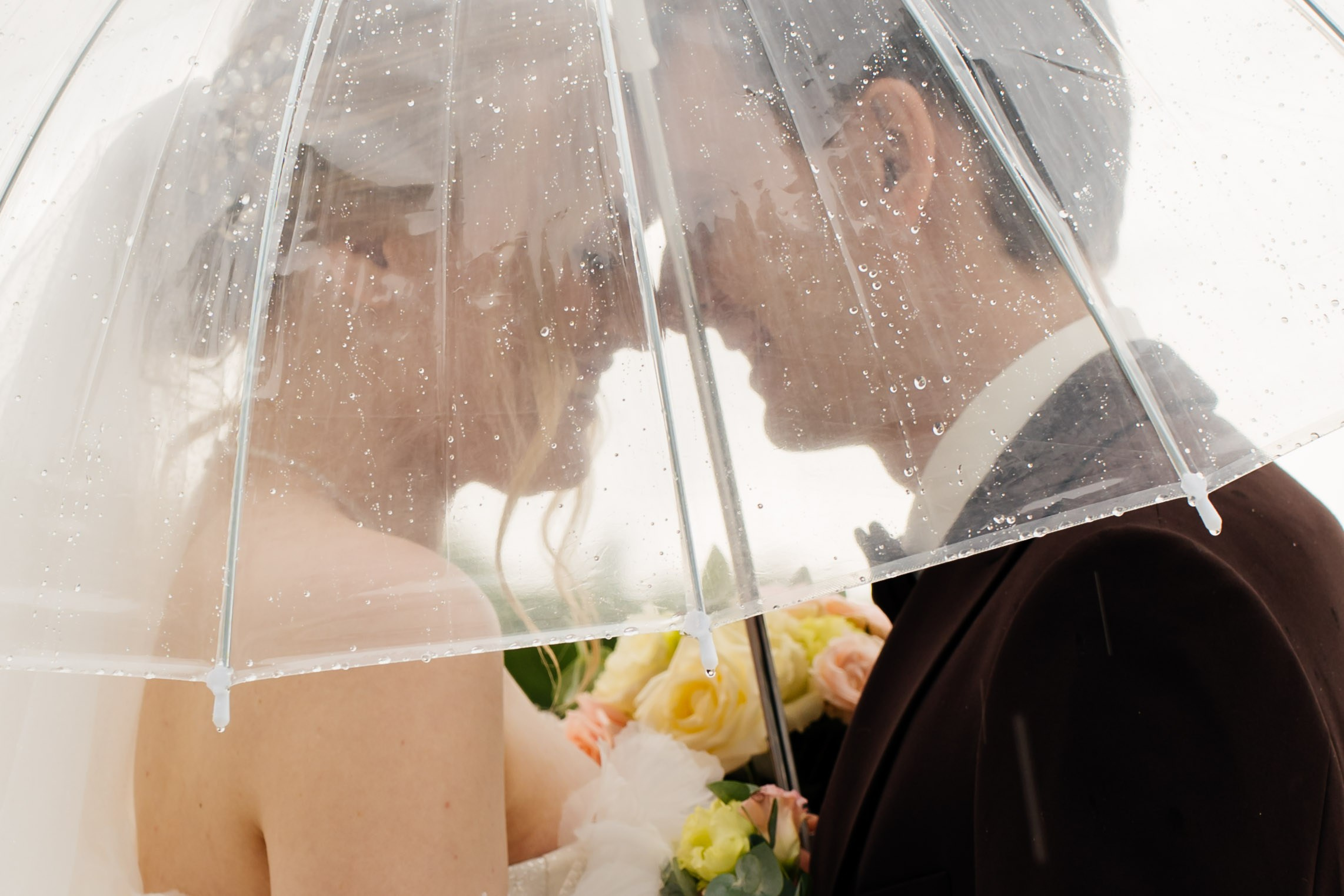 Ксения и Владислав. Видеограф и Фотограф в Челябинске Ксения и Владимир Рюмины