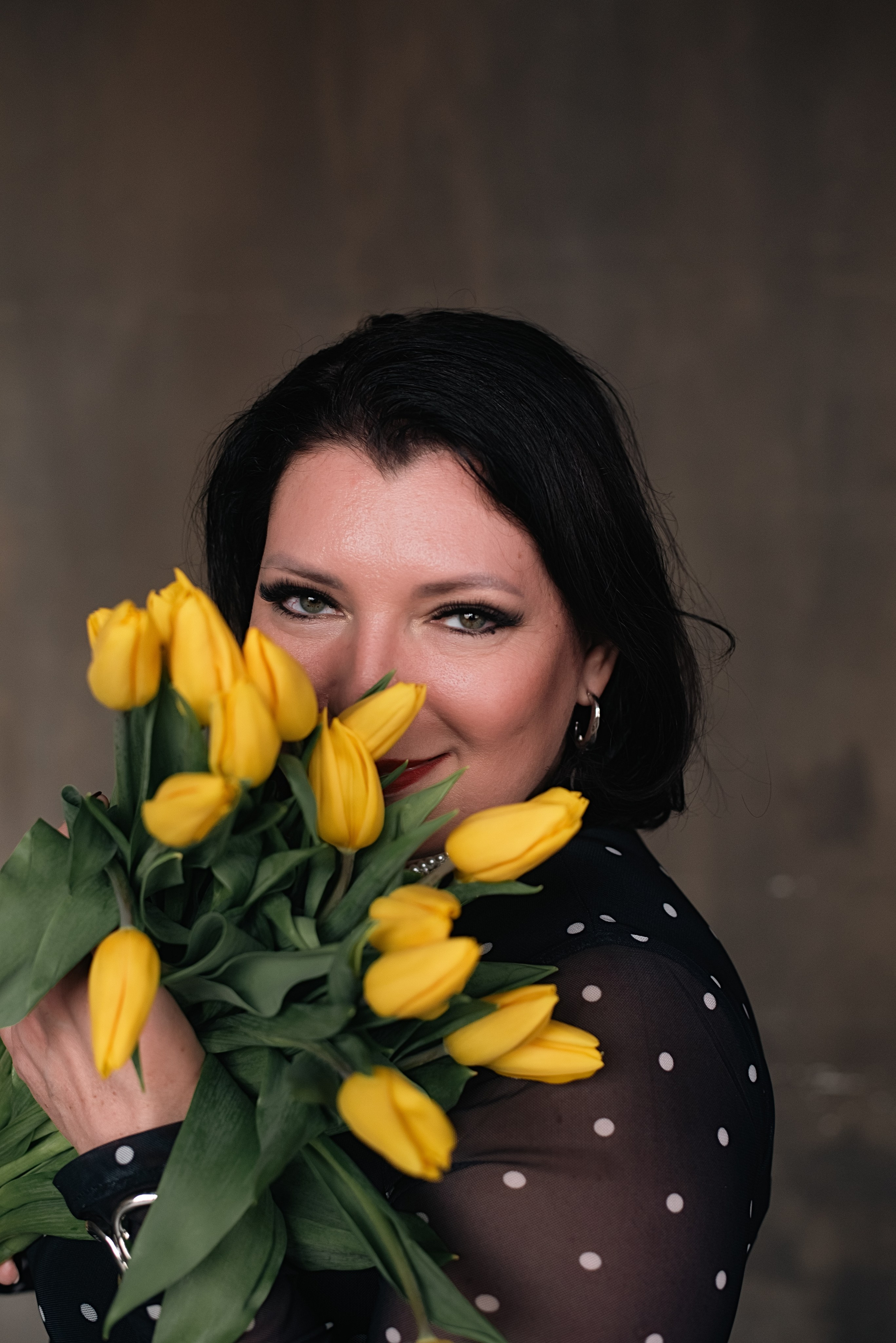 Фотодень. Фотограф, визажист. Москва