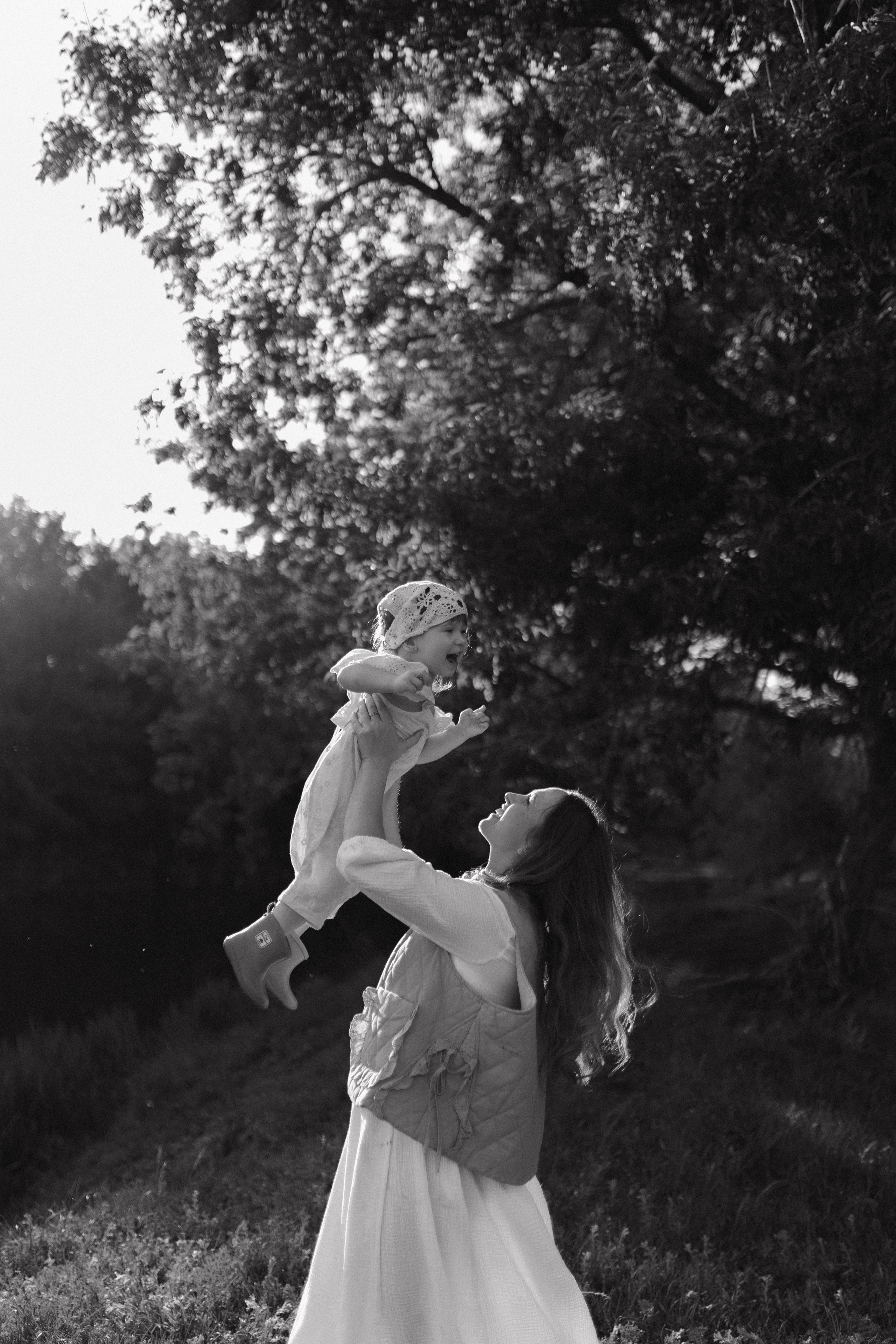 Настя и София. Главная