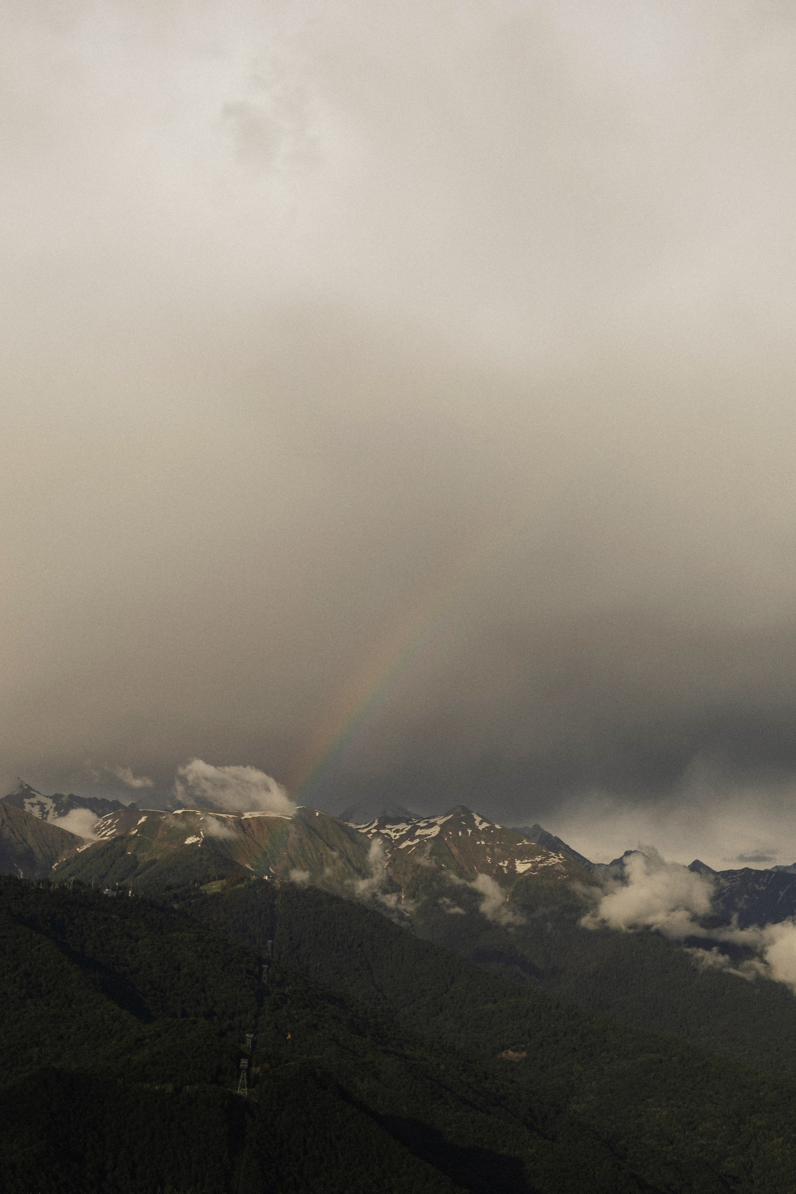 Красная Поляна. СЕМЕЙНЫЙ фотограф Краснодар Анастасия Михайлова