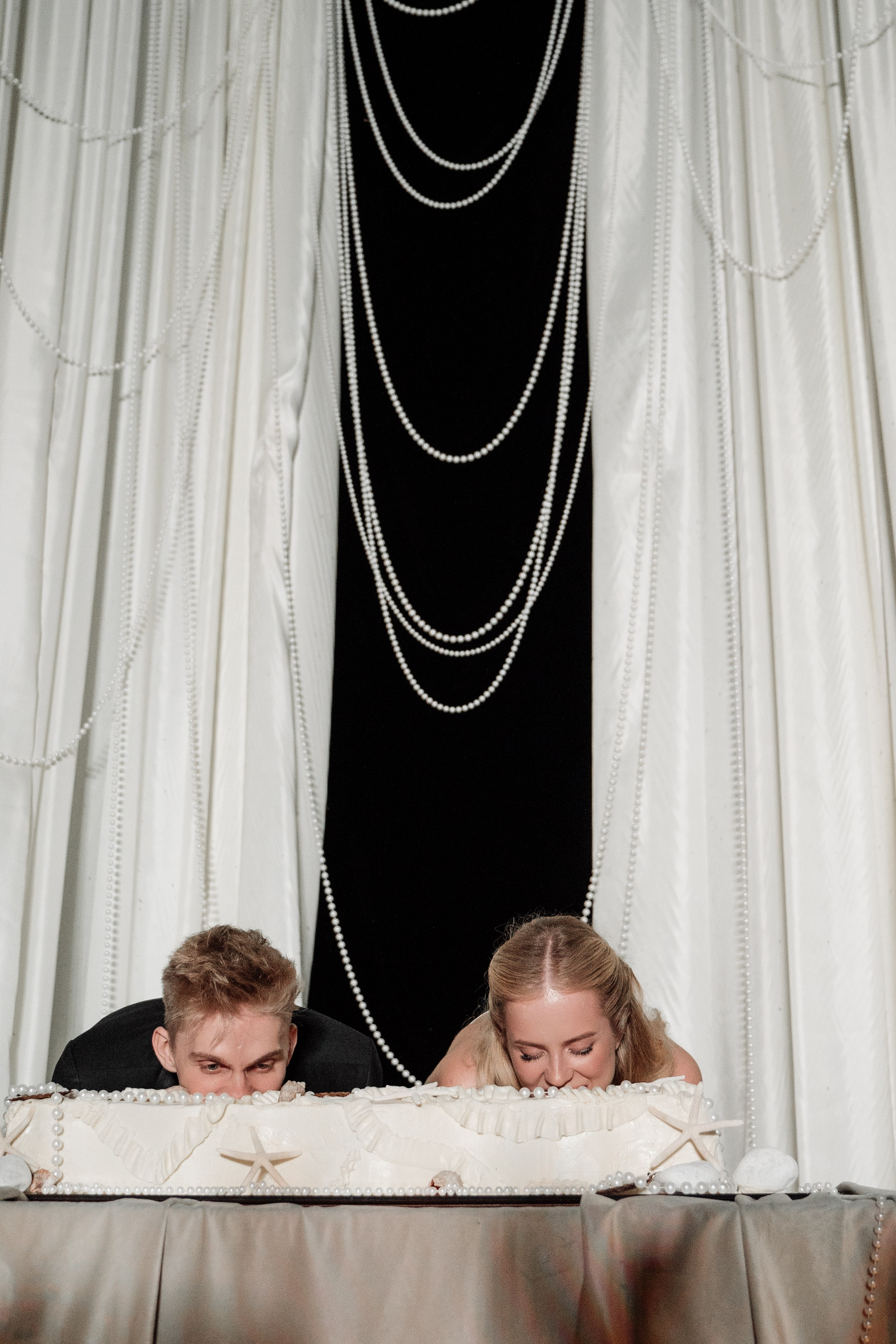 In your eyes, a see an ocean. Свадебный фотограф Тольятти Москва Адамова Виктория