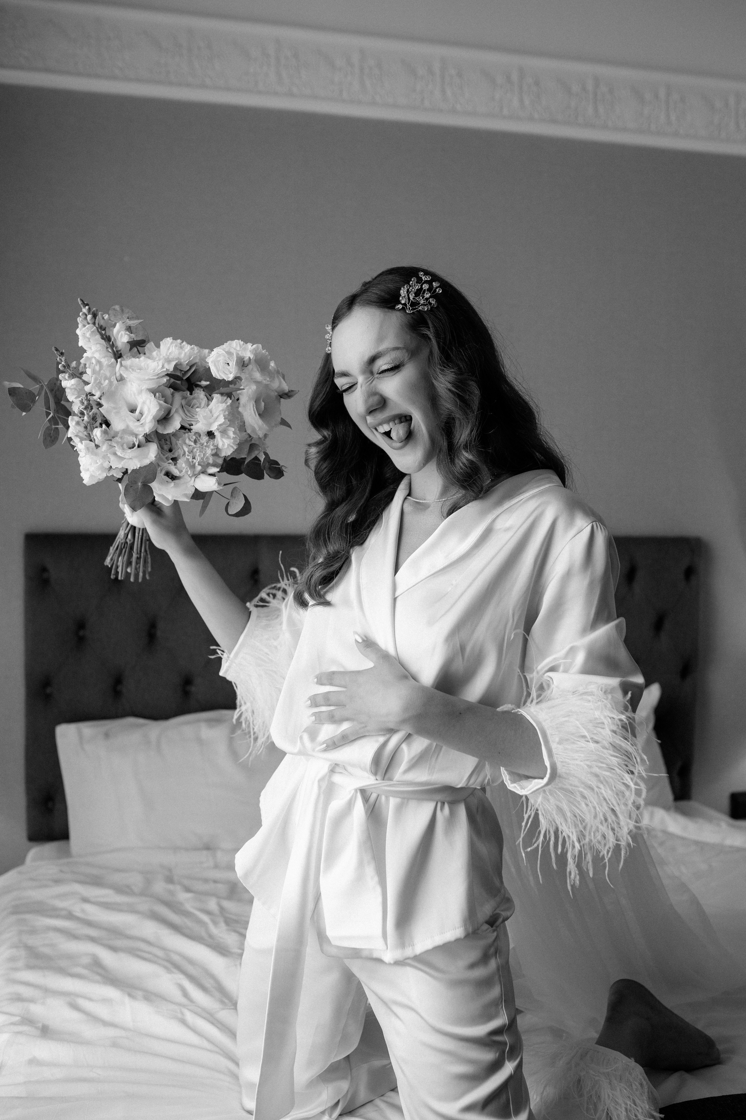 Сергей и Ксения. Семейный и свадебный фотограф в Краснодарском крае и РА Юлия Голуб